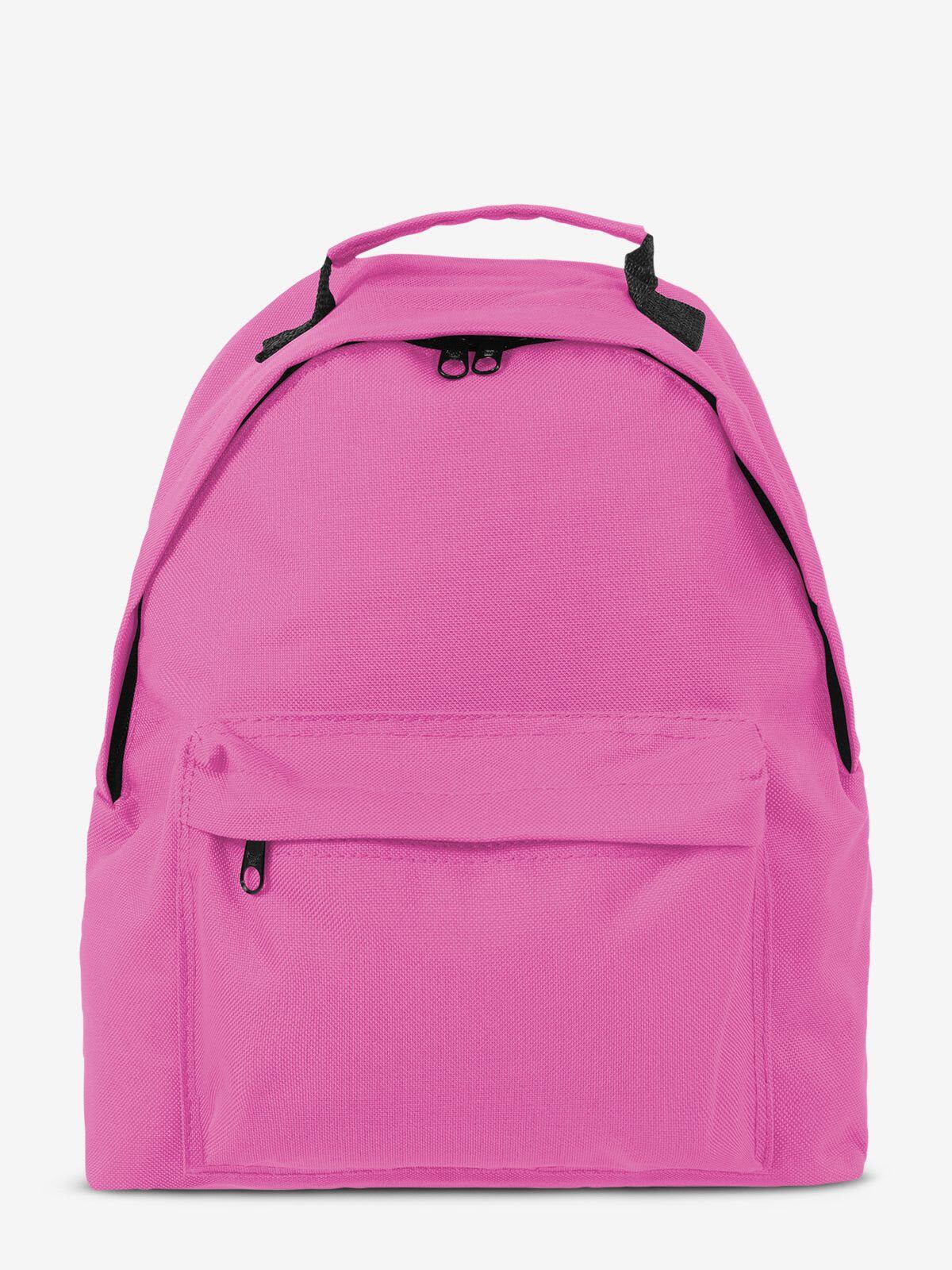 Kids Backpack