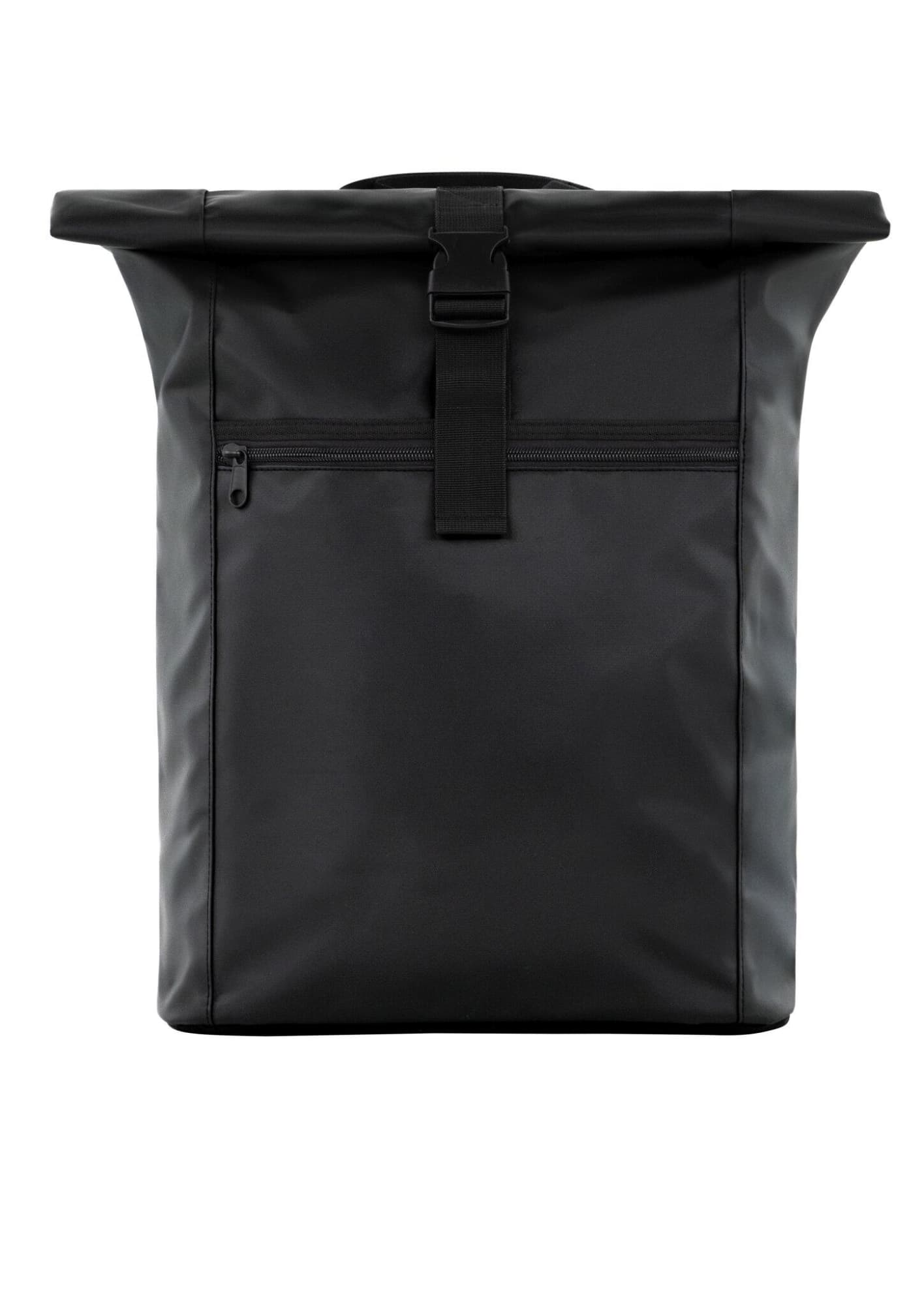Kurier Economy Backpack