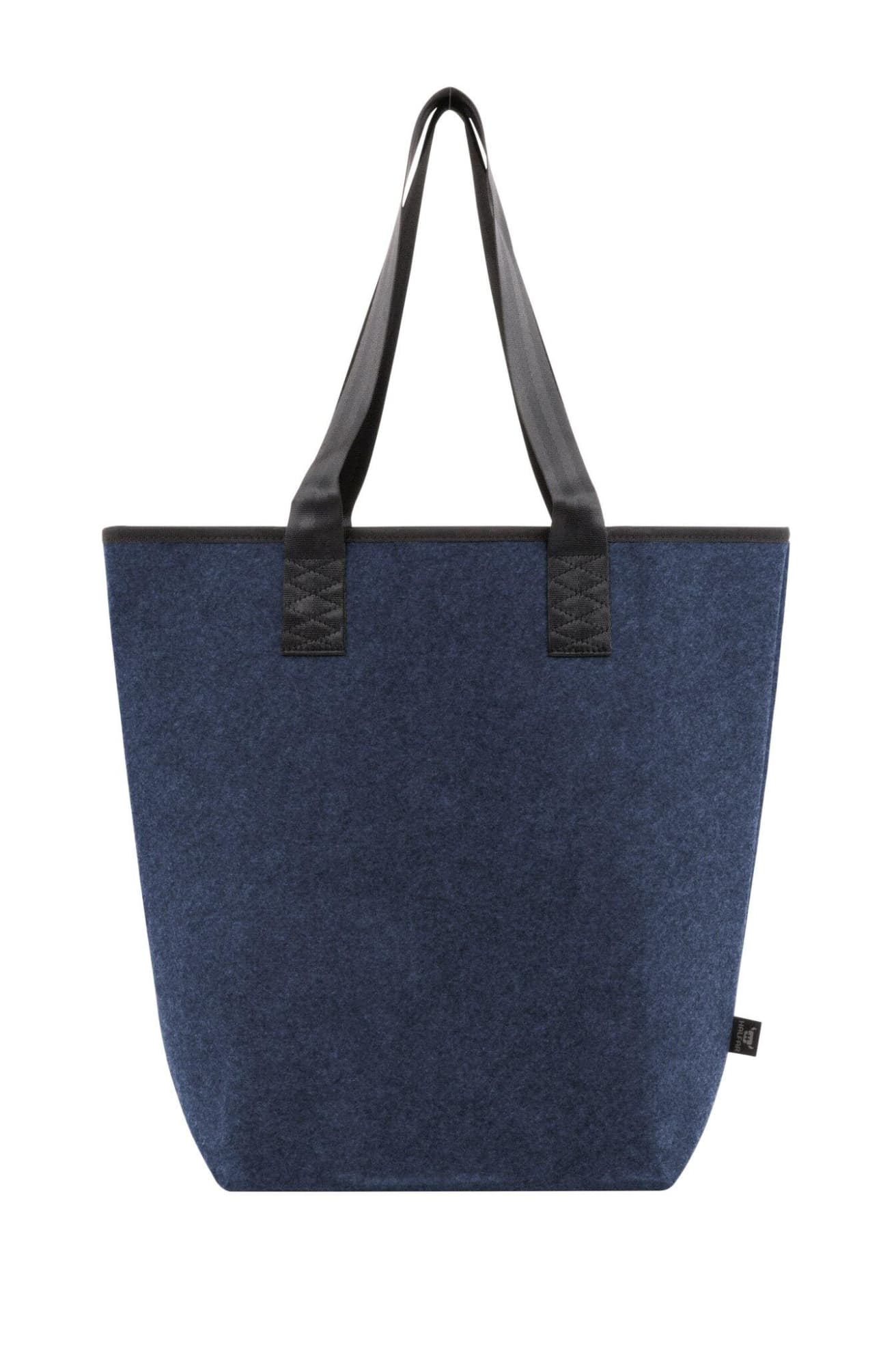 Newclassic Shopper