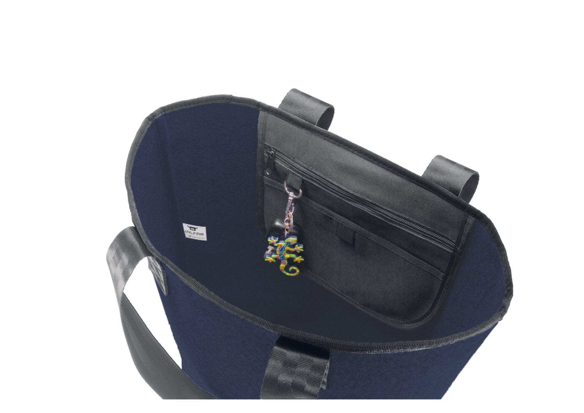Newclassic Shopper