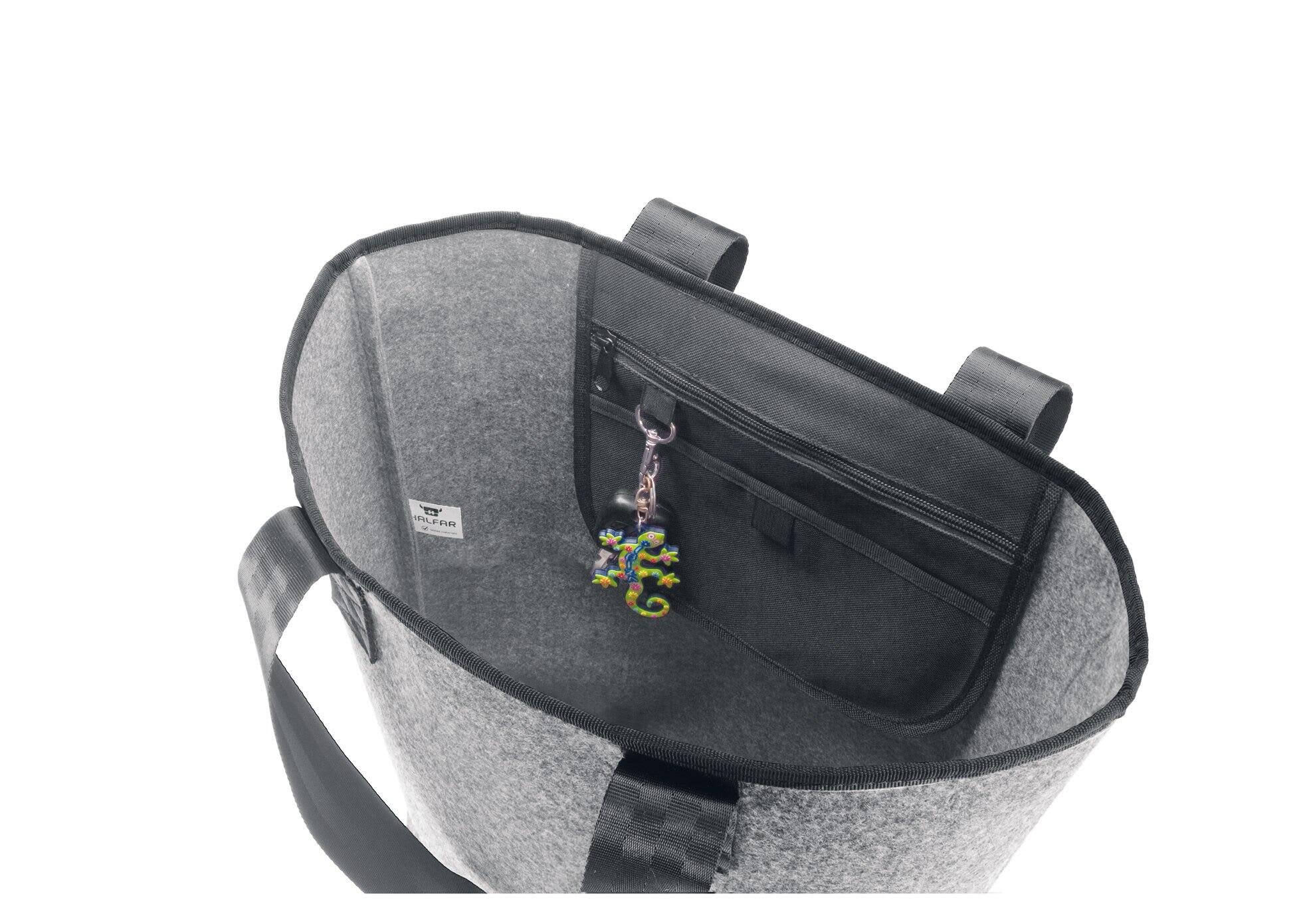 Newclassic Shopper