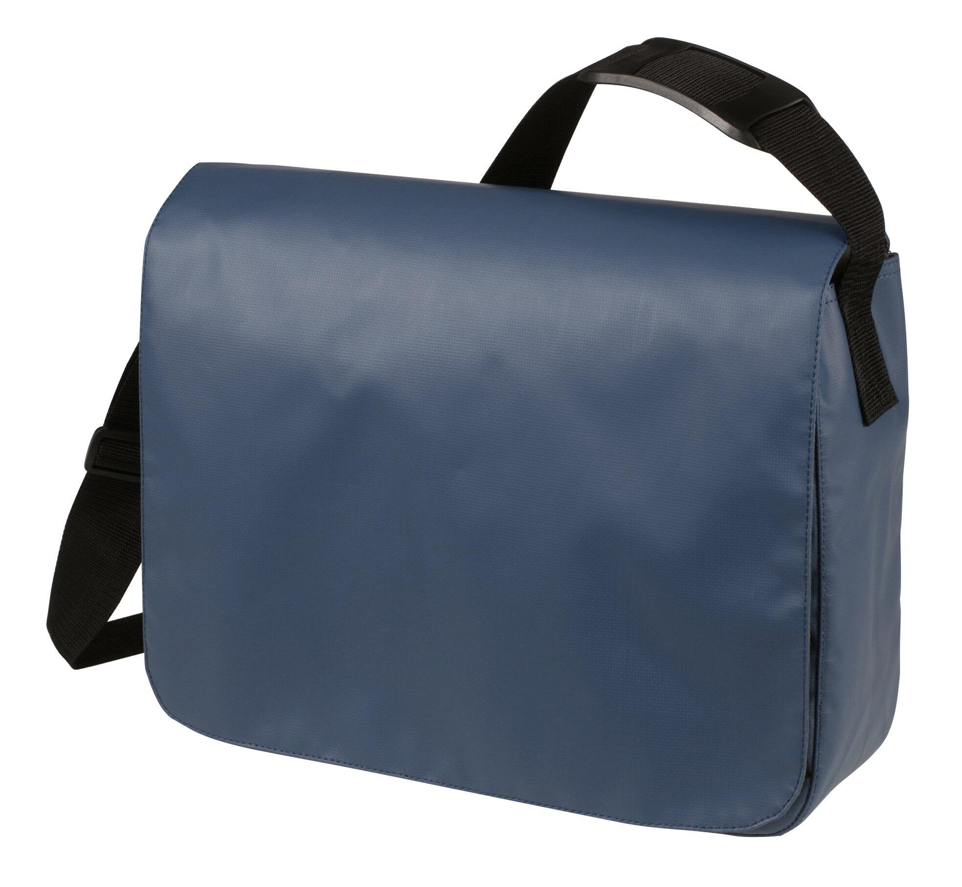 Style Shoulder Bag