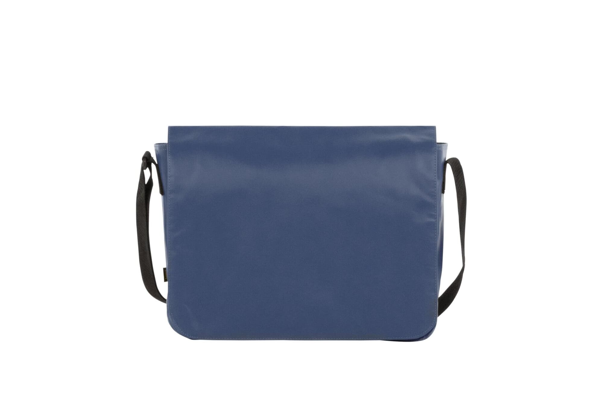 Style Shoulder Bag