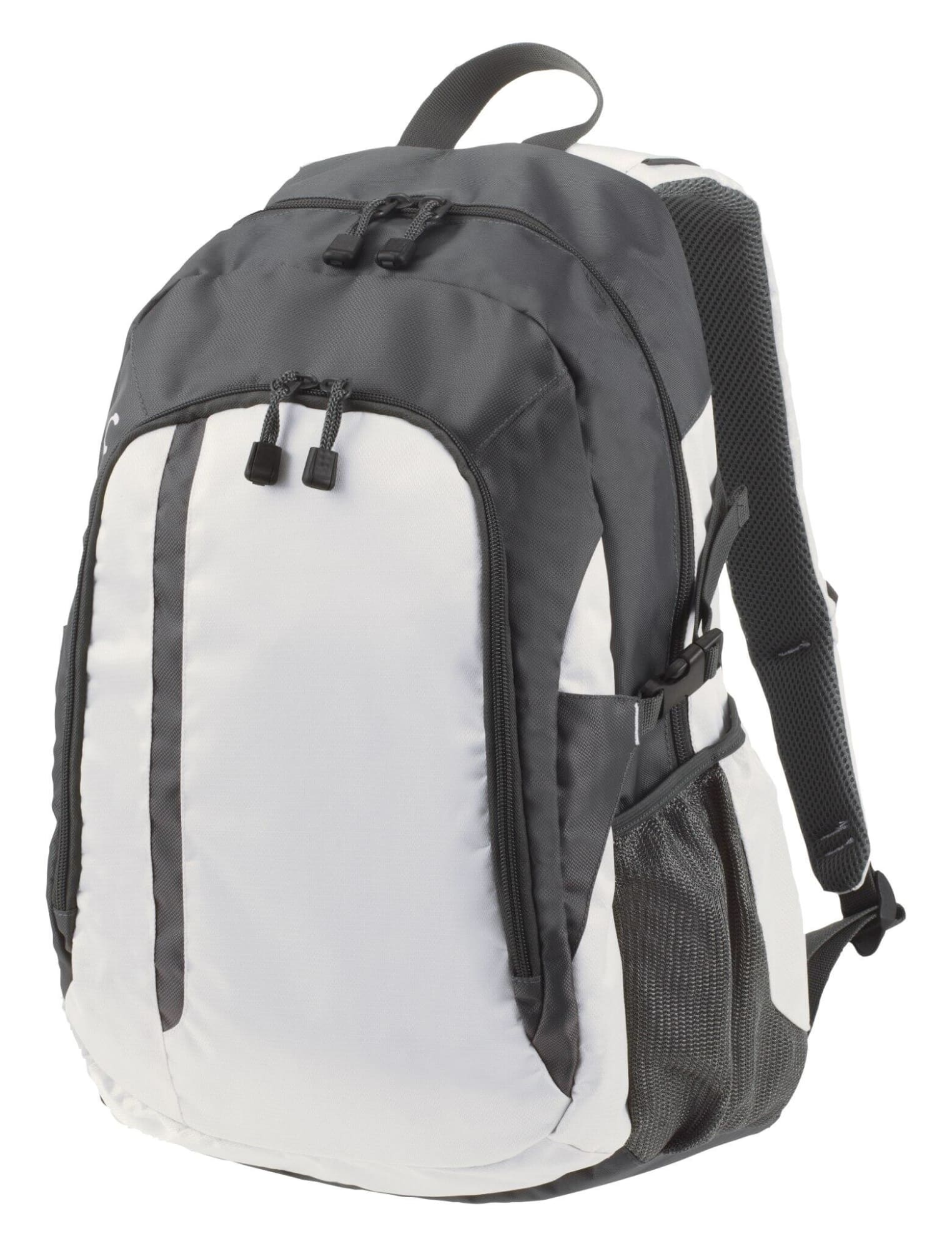 Galaxy Backpack