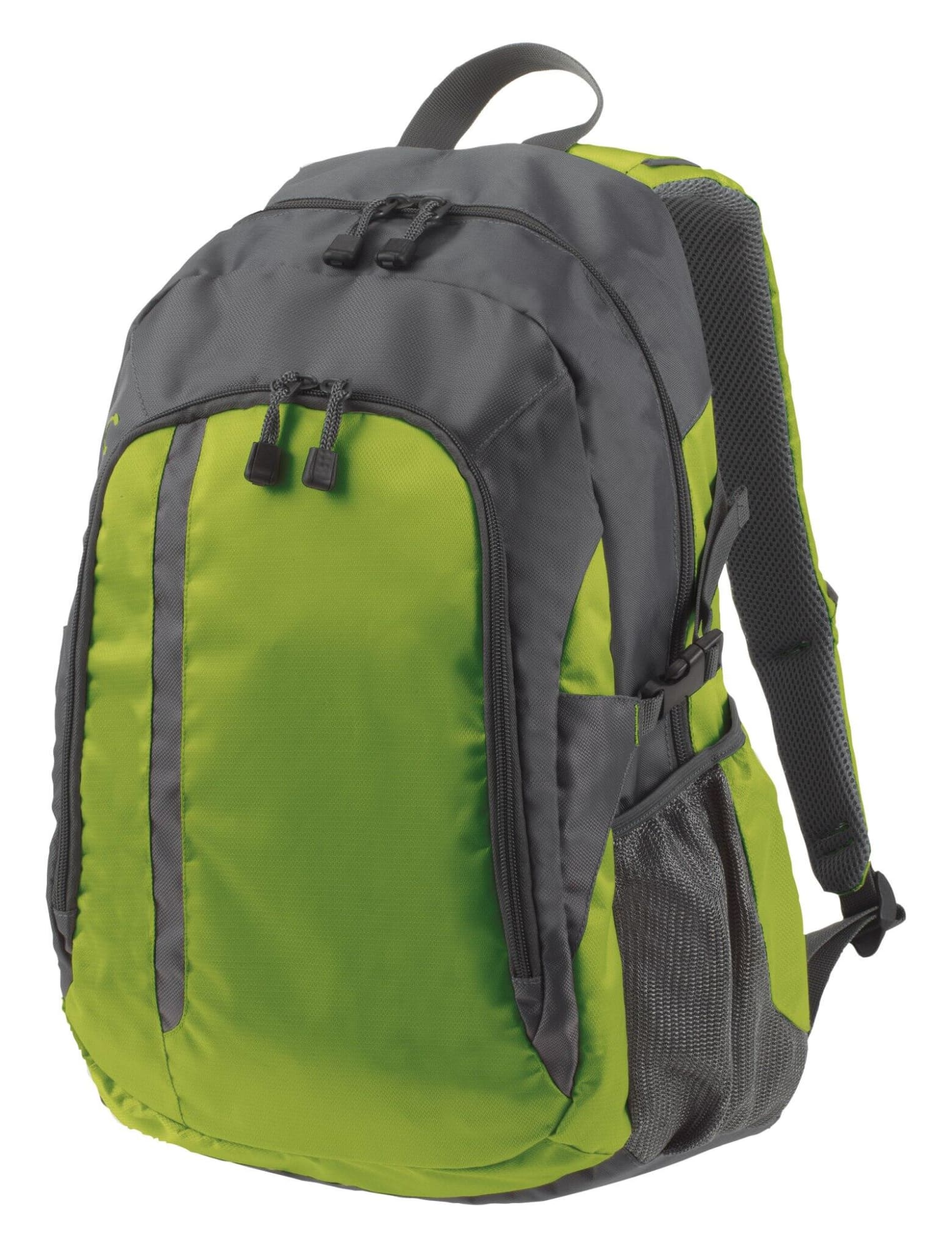 Galaxy Backpack
