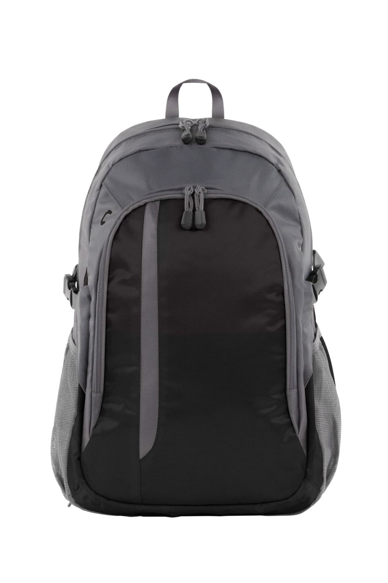 Galaxy Backpack