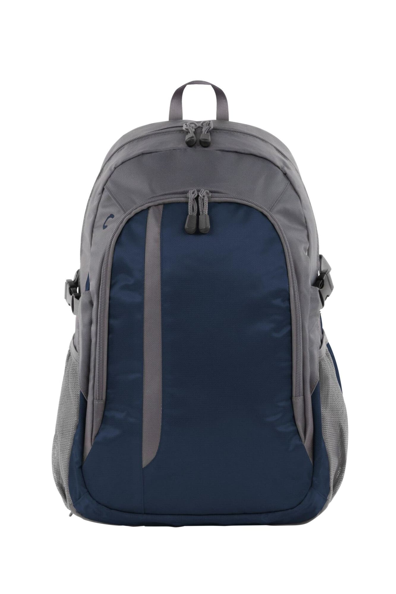 Galaxy Backpack