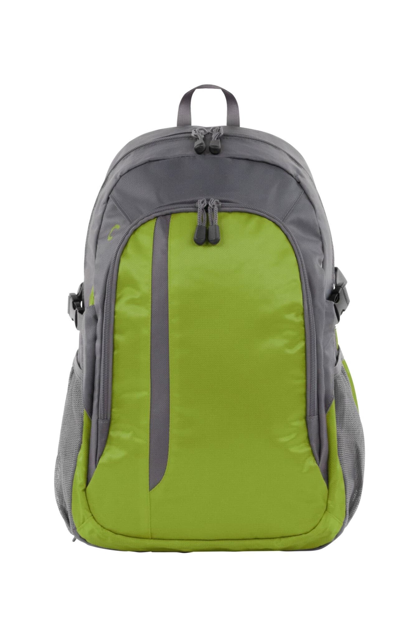 Galaxy Backpack
