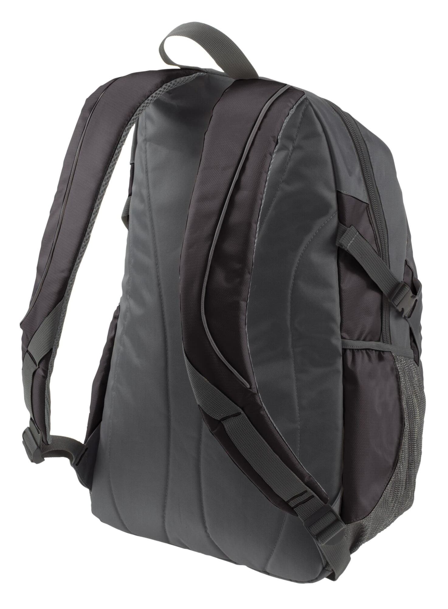 Galaxy Backpack