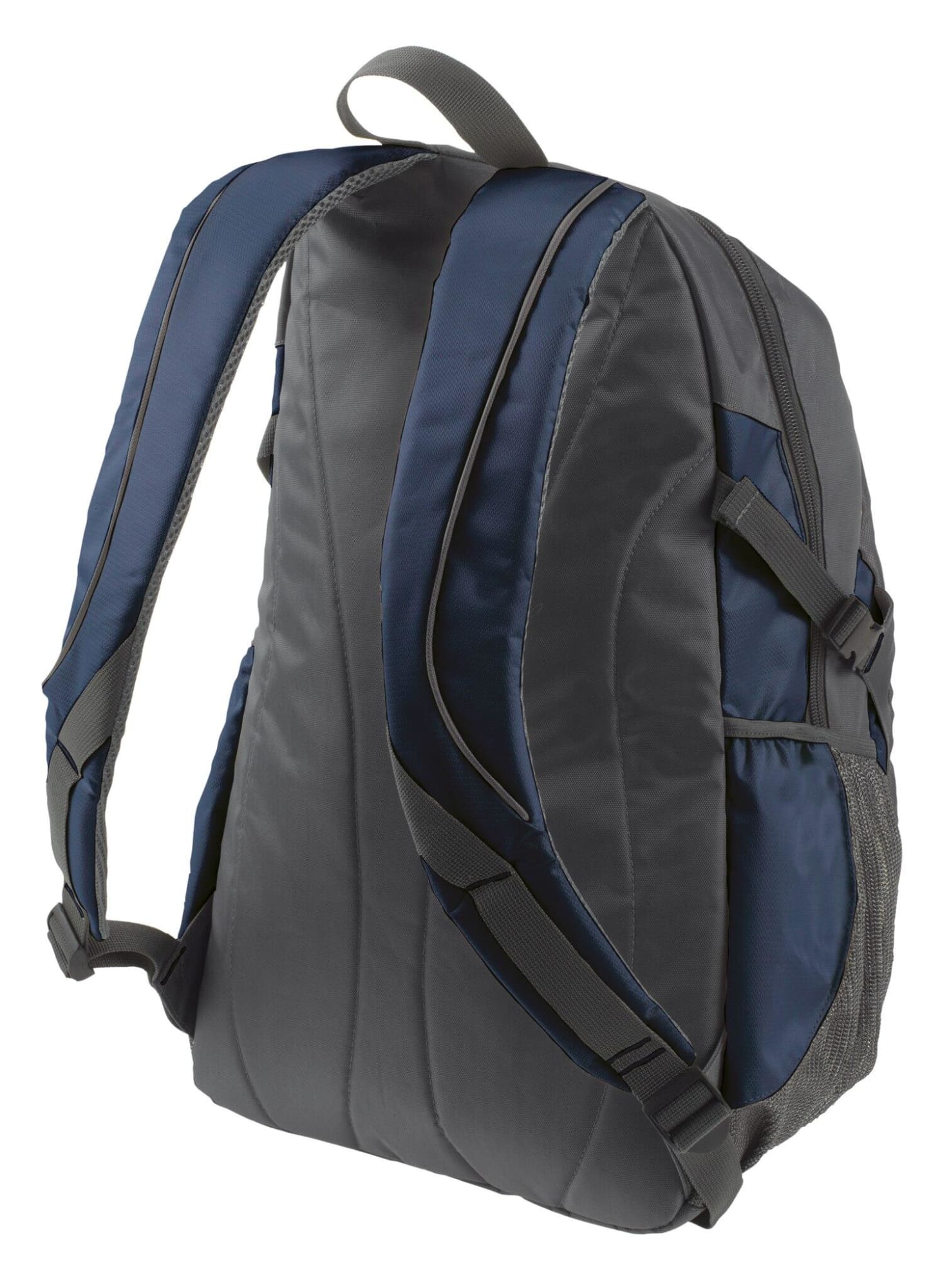 Galaxy Backpack