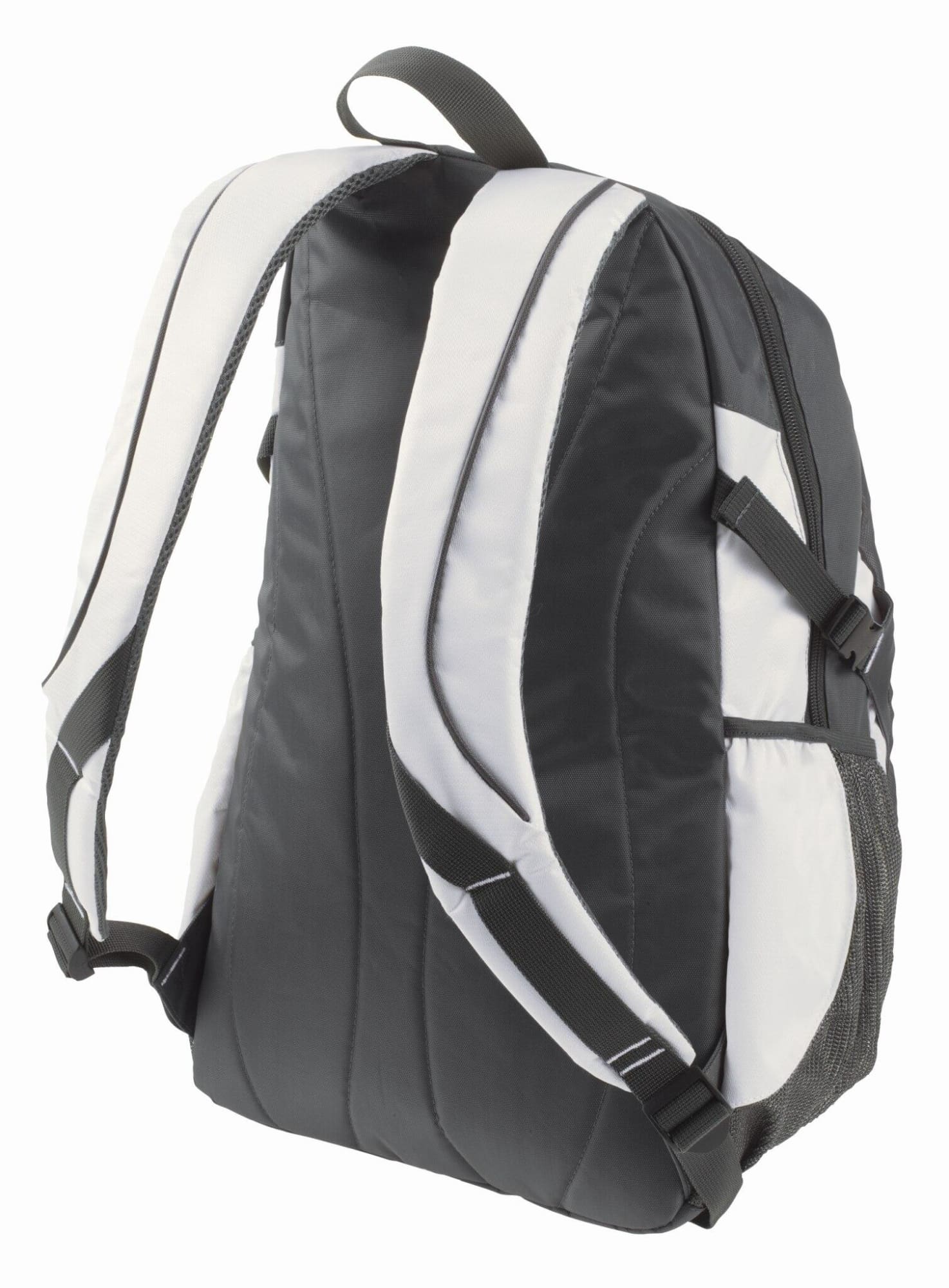 Galaxy Backpack