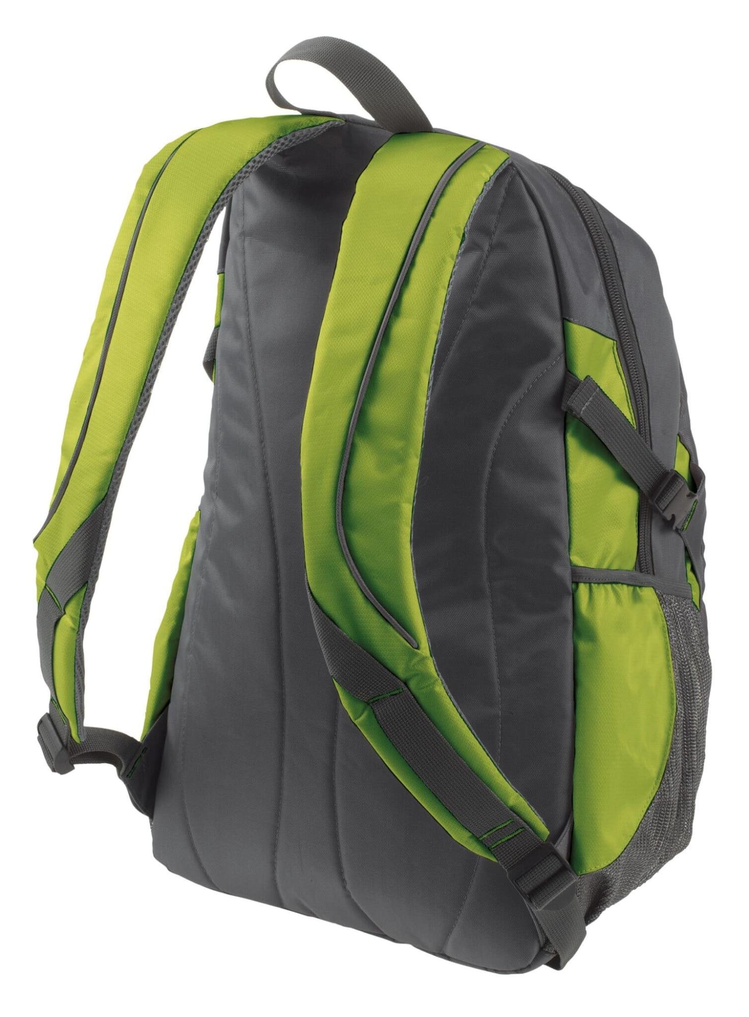 Galaxy Backpack