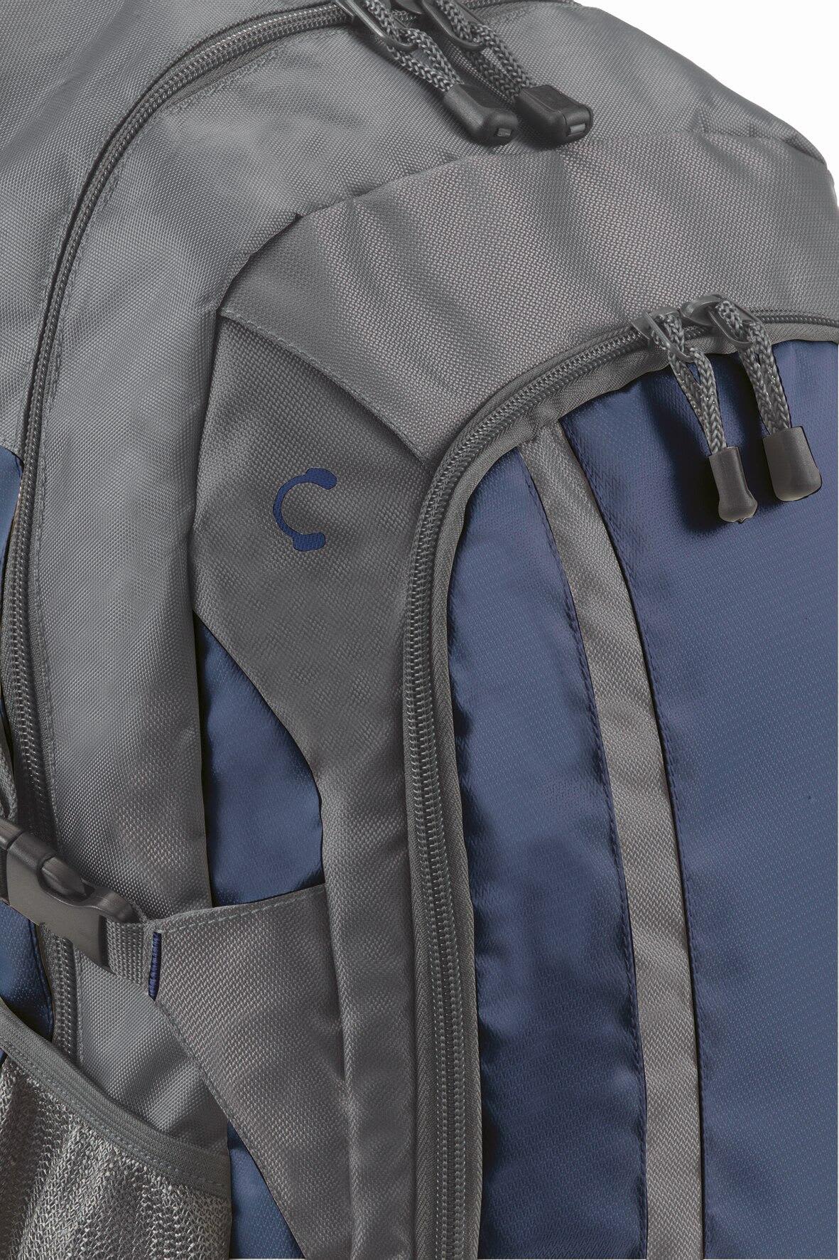 Galaxy Backpack
