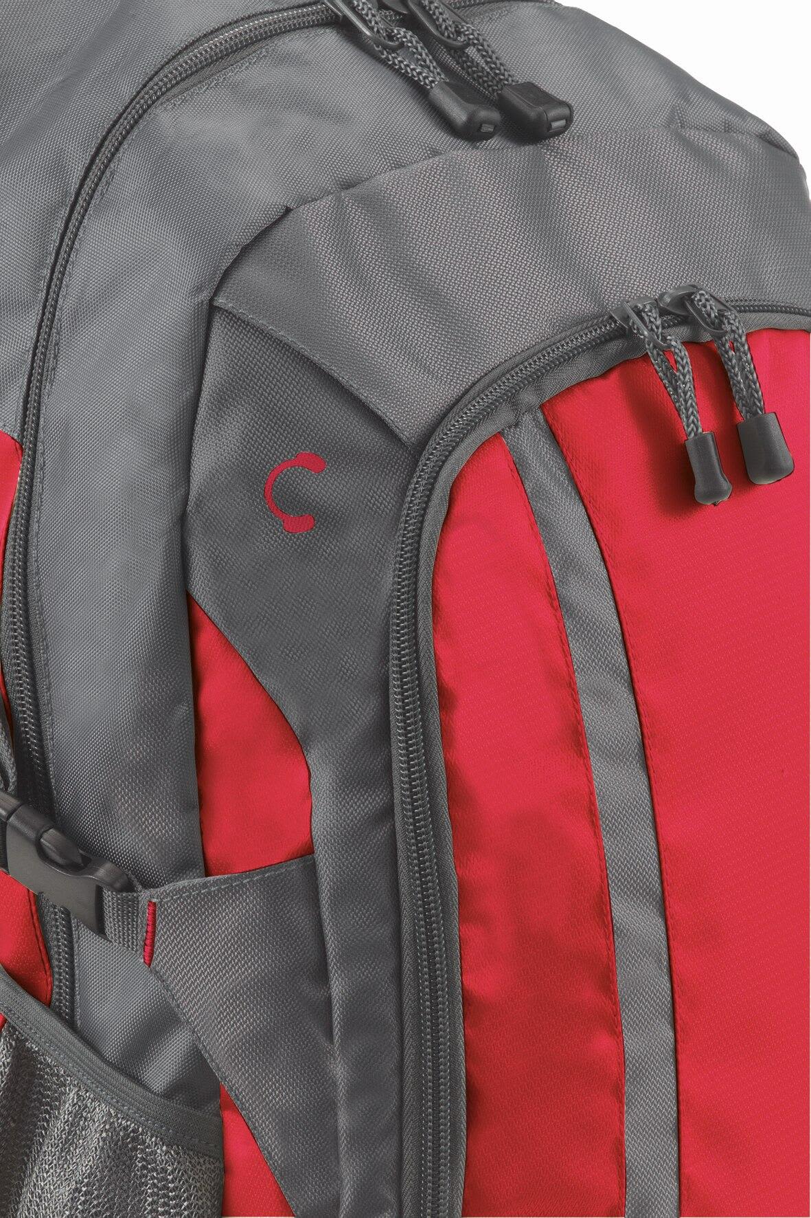 Galaxy Backpack