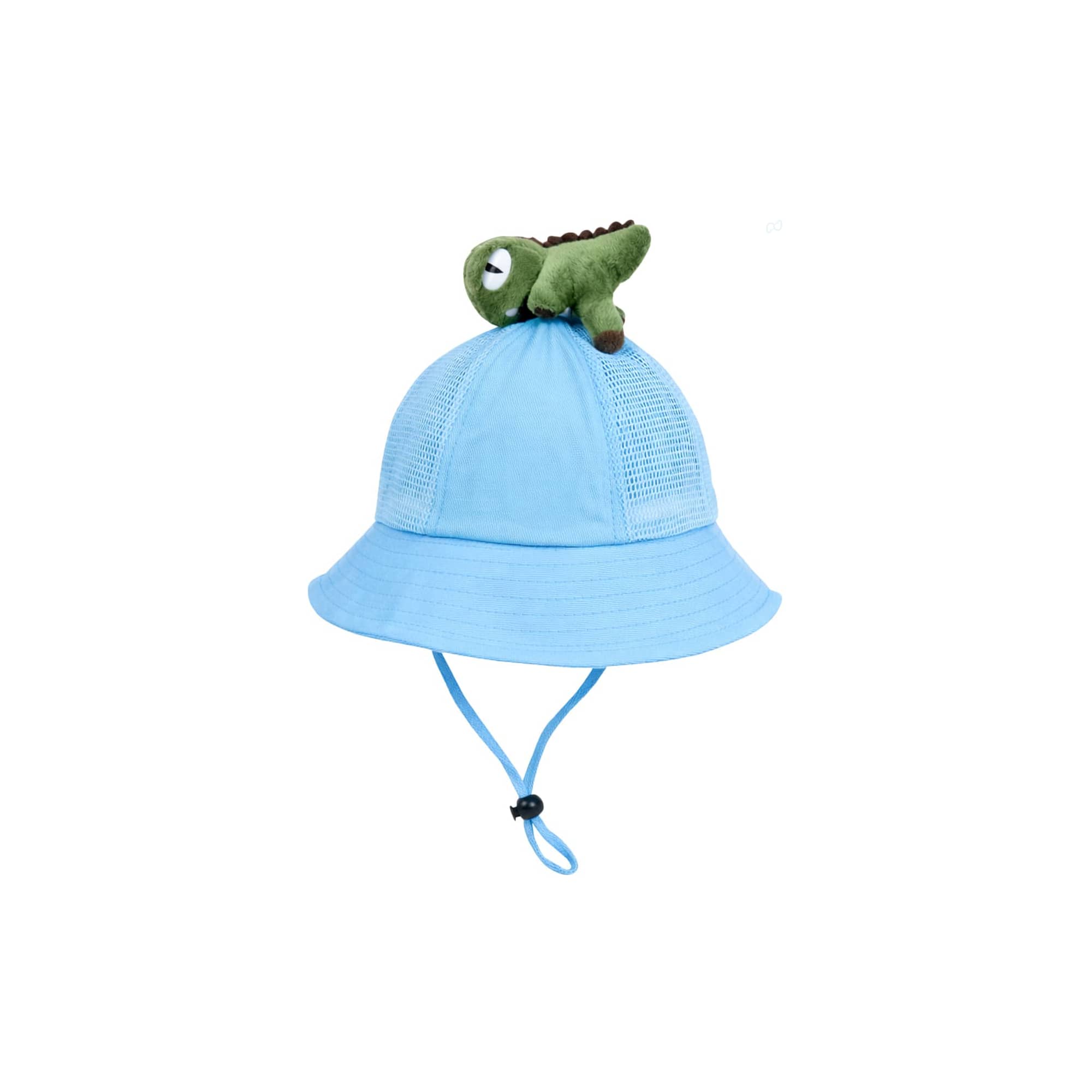 Dinosaur Bucket Hat