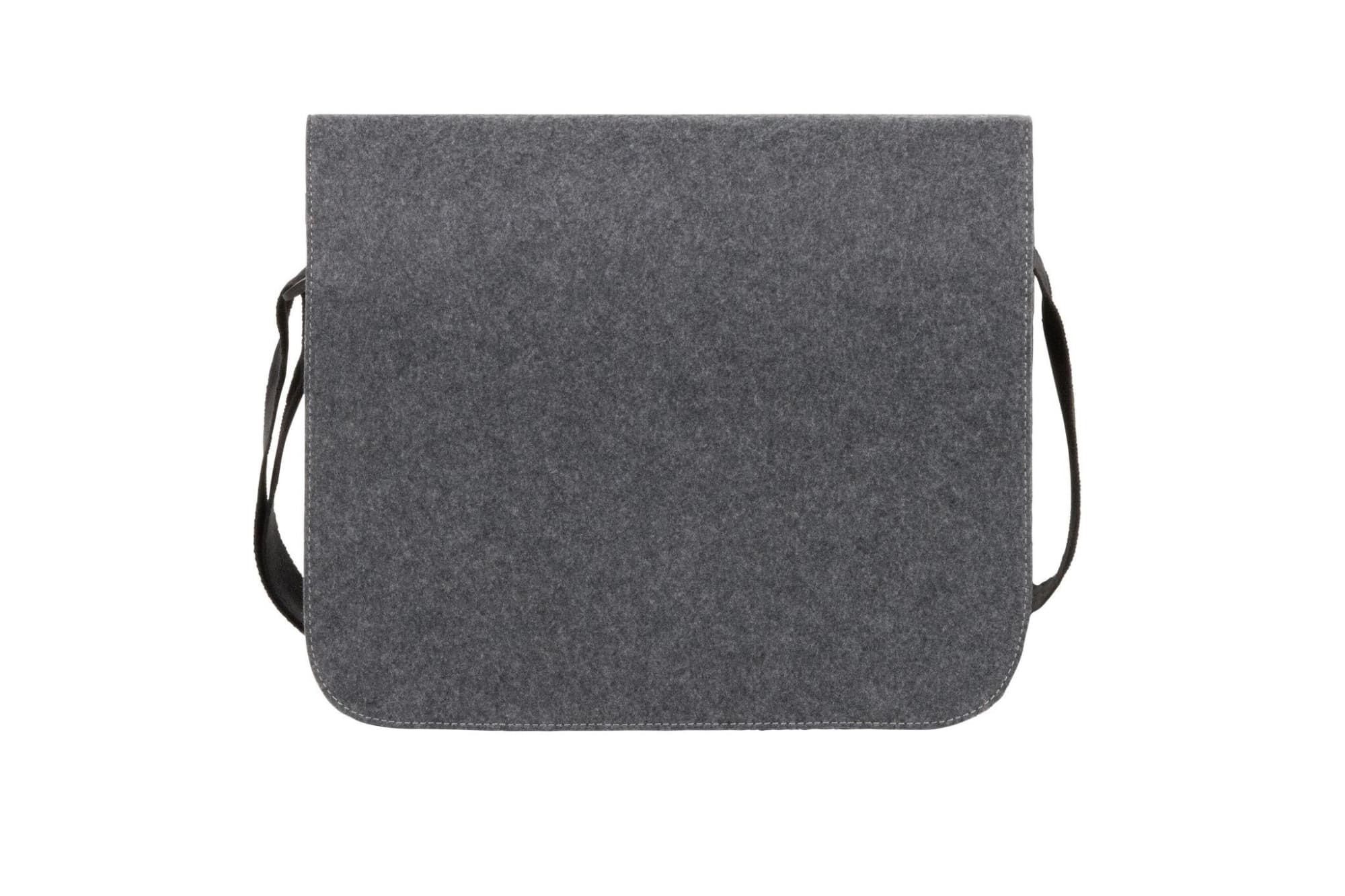 ModernClassic Courier Bag