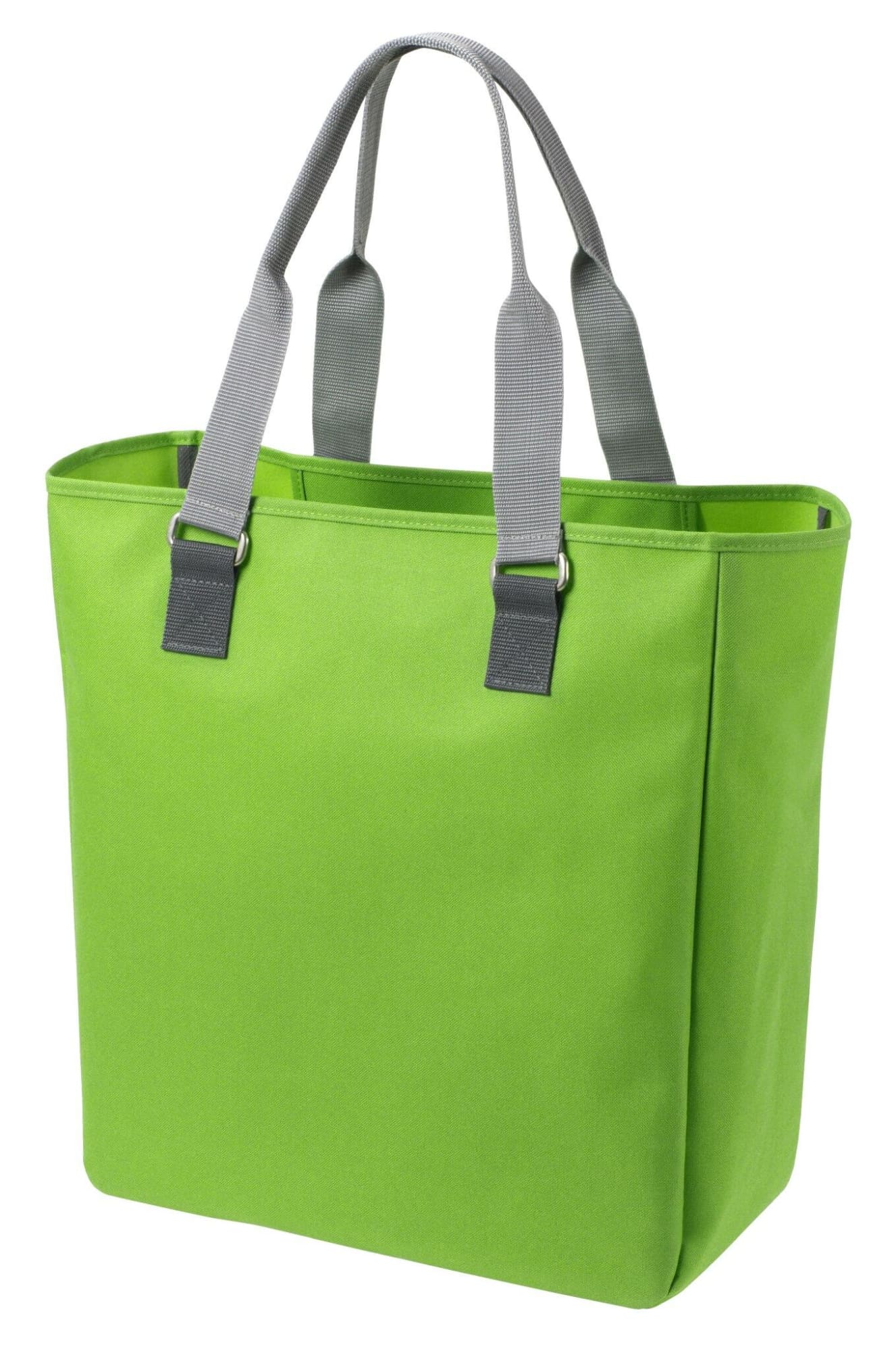 Solution Shopper