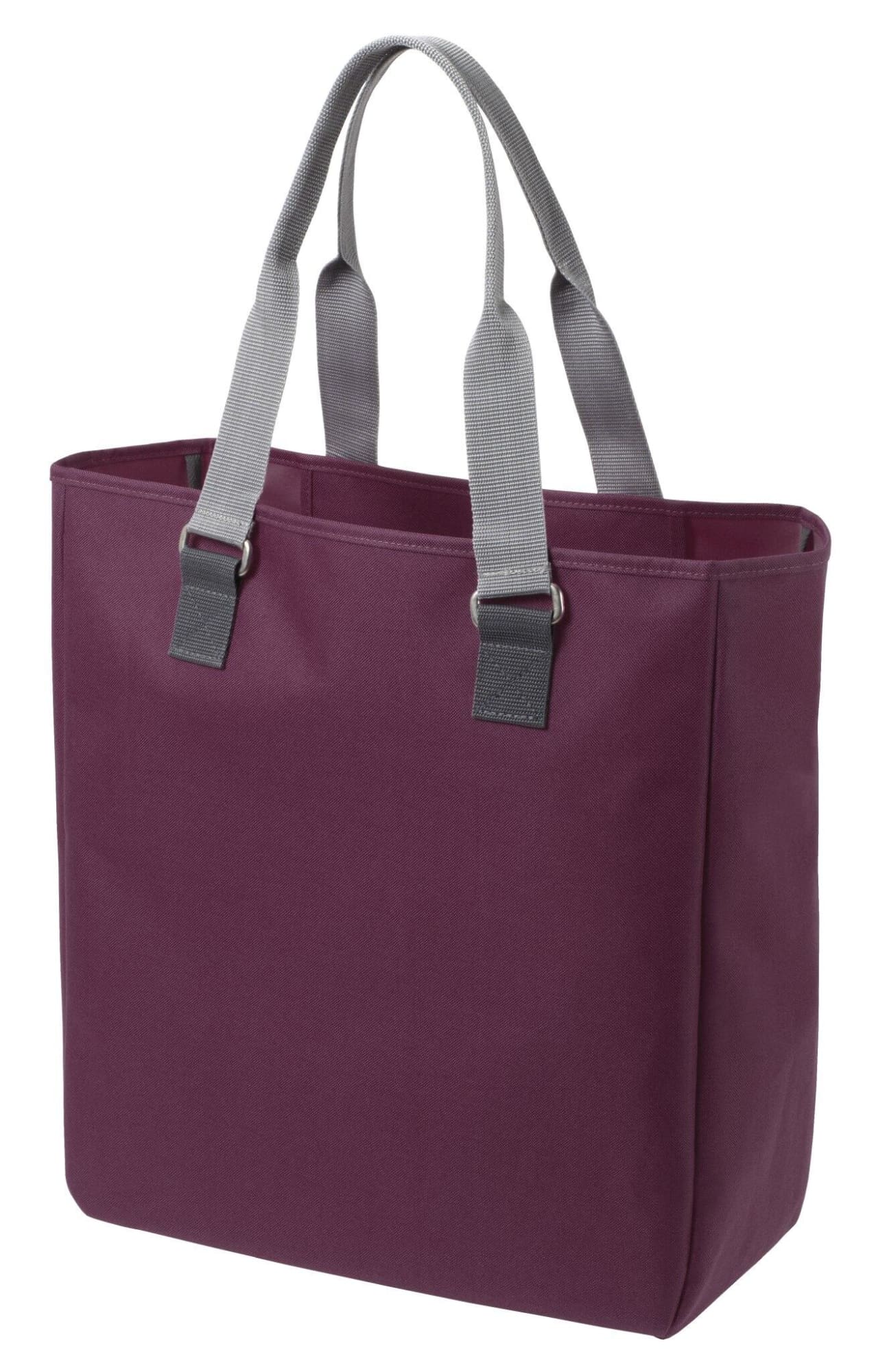 Solution Shopper