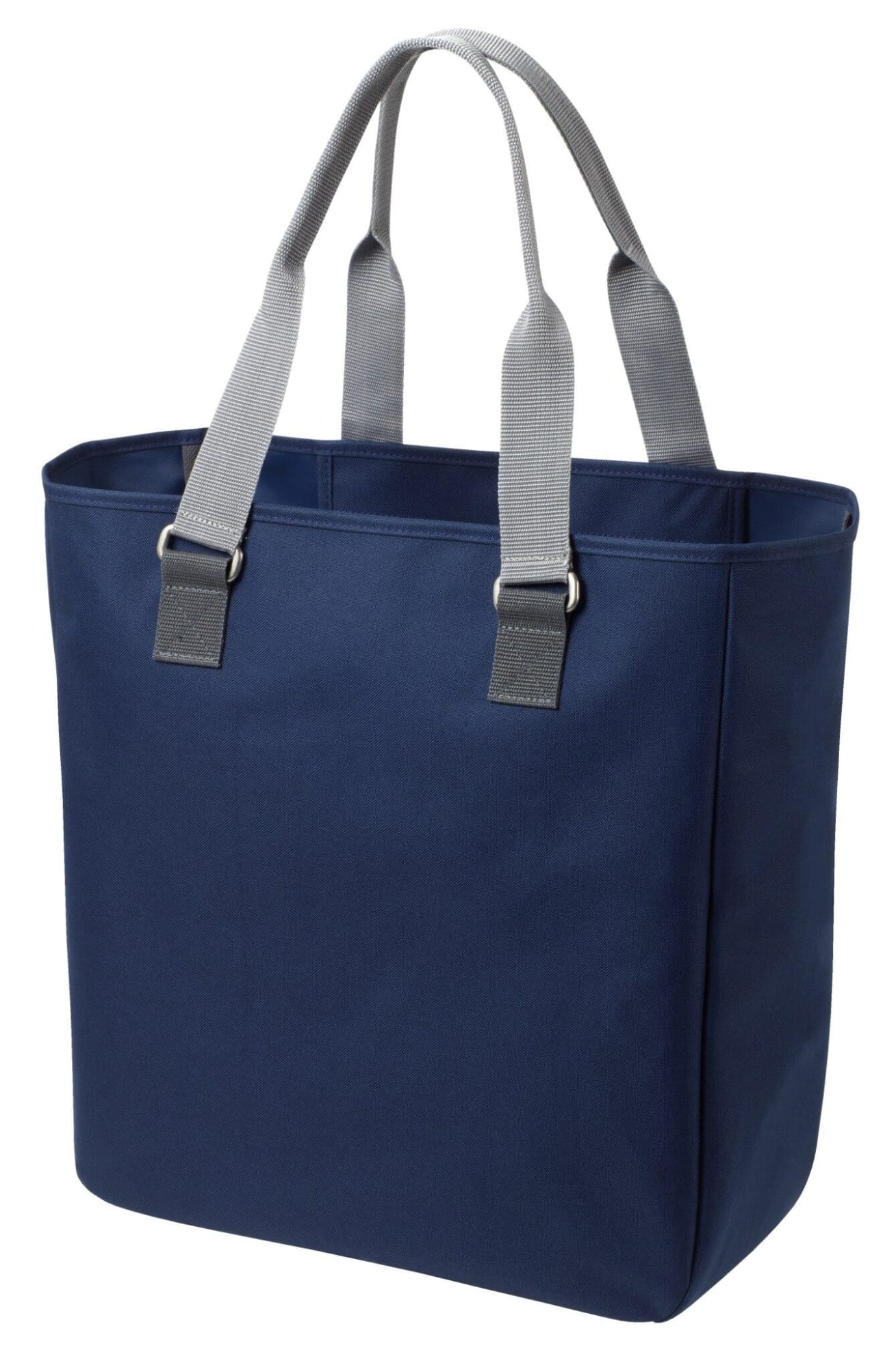 Solution Shopper
