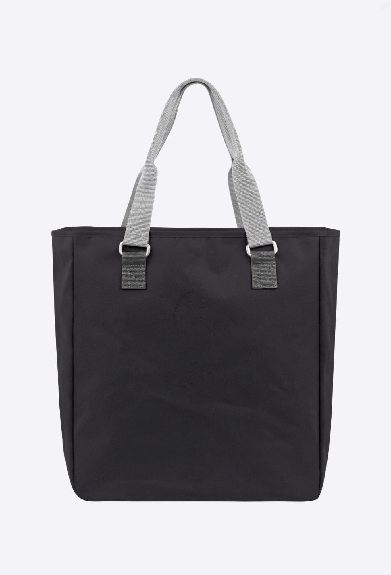 Solution Shopper