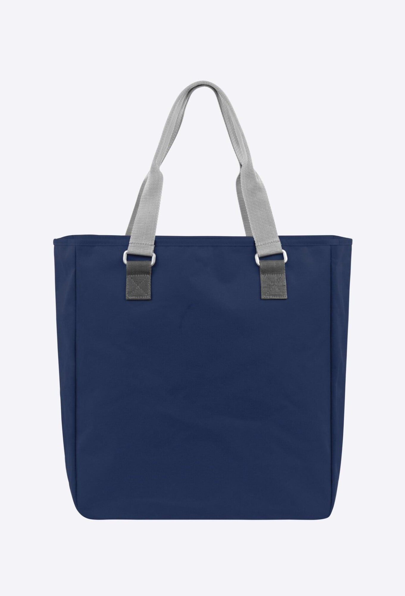 Solution Shopper