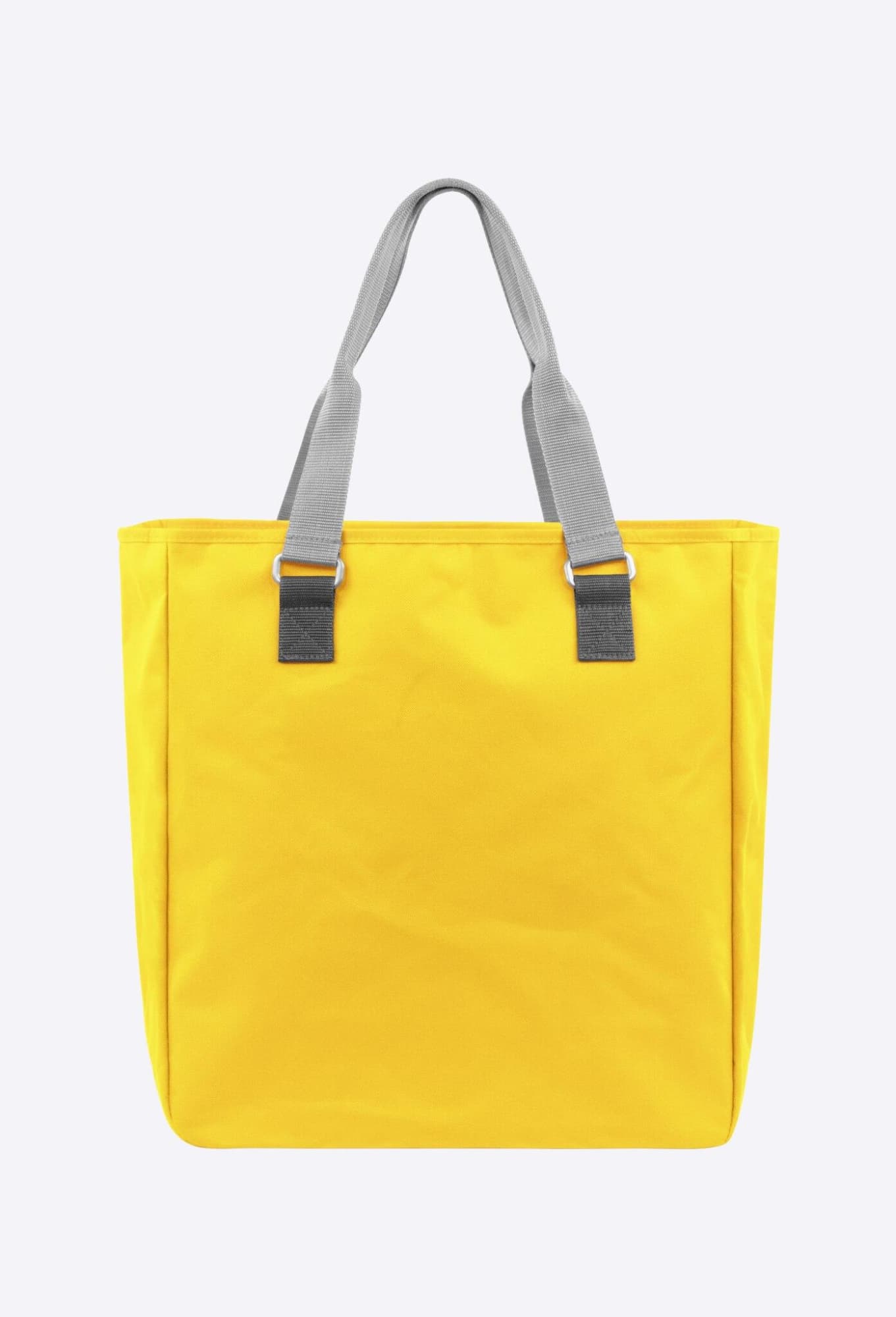 Solution Shopper