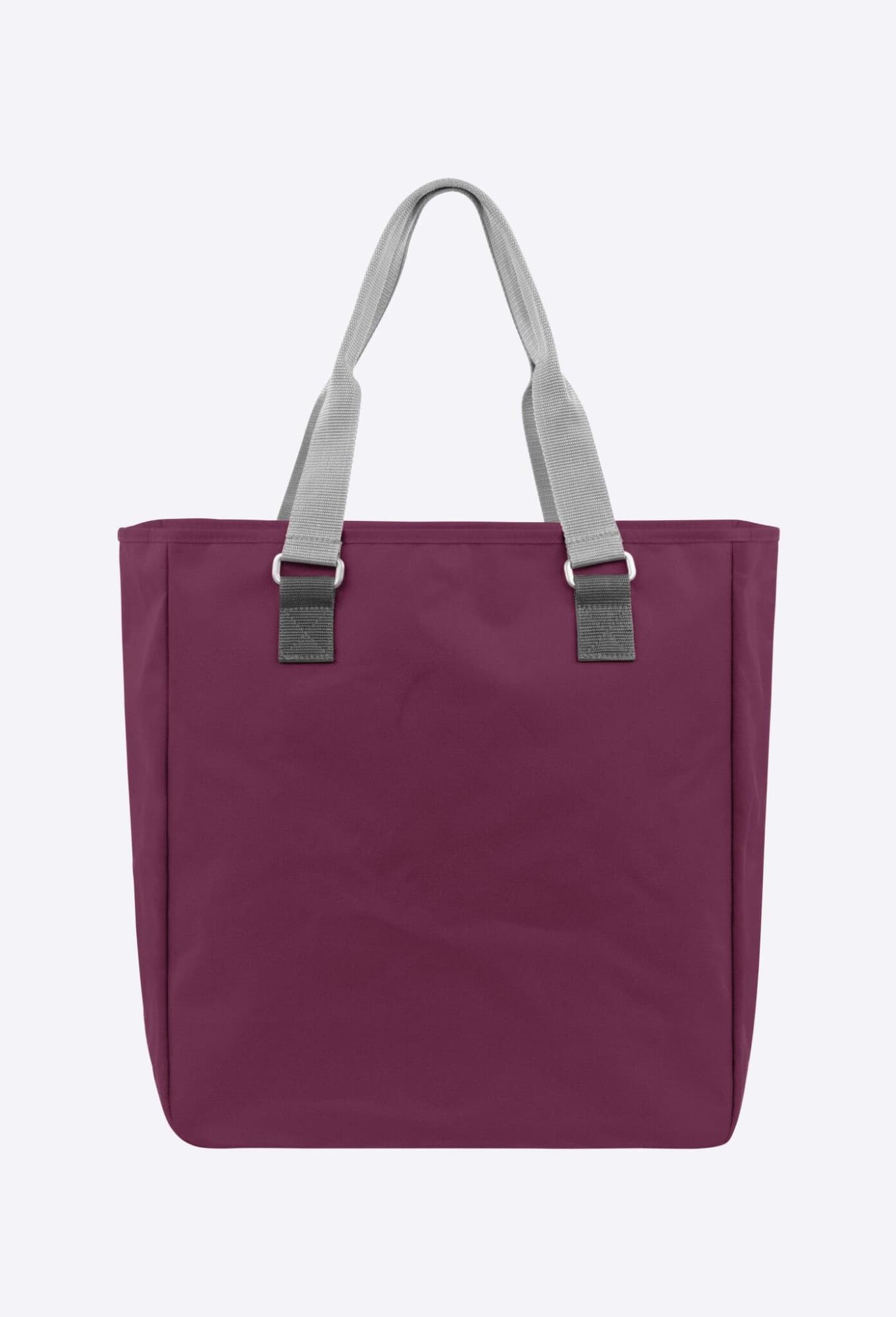 Solution Shopper