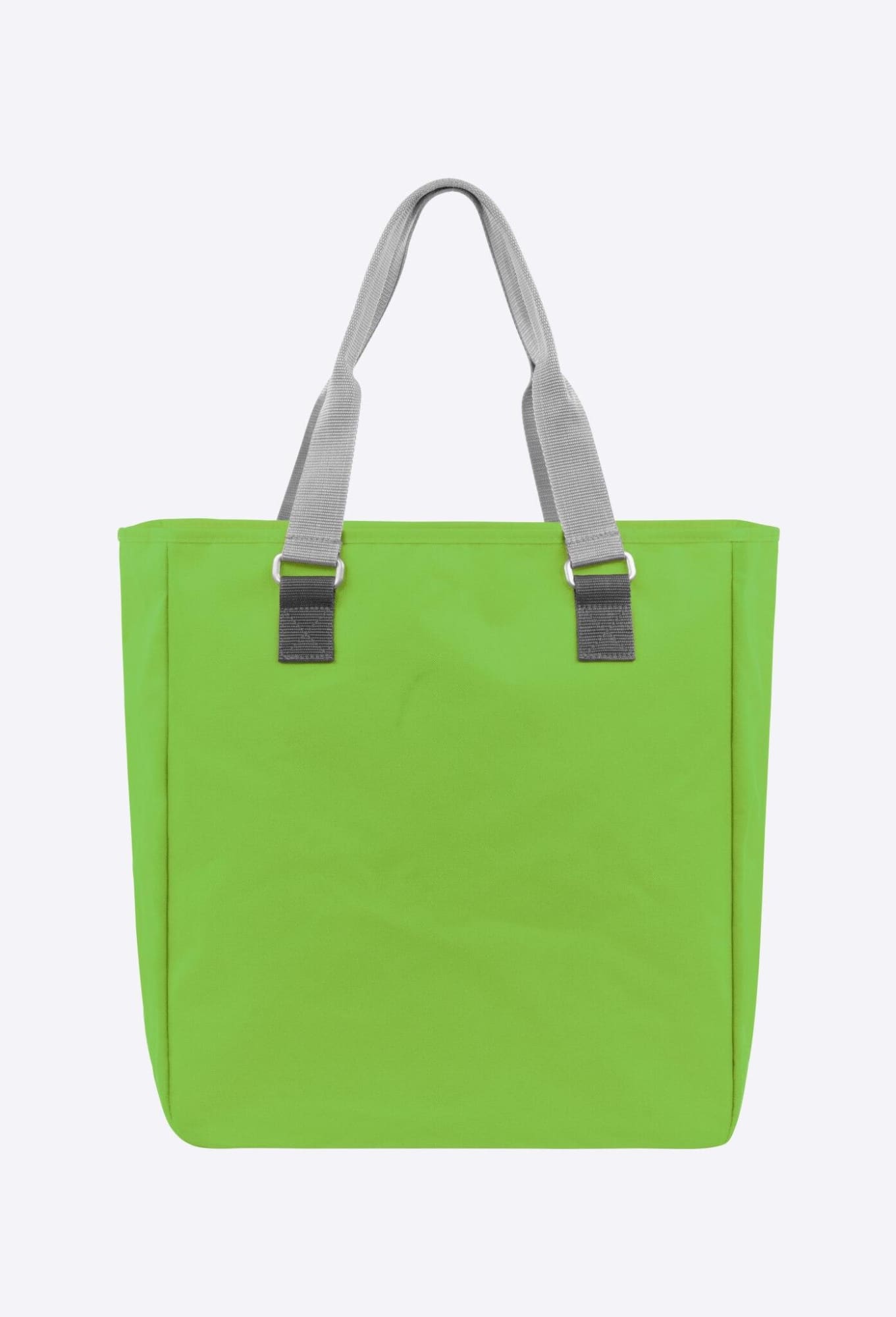 Solution Shopper