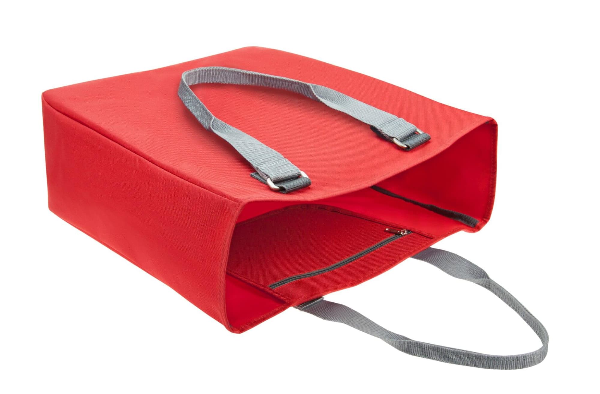 Solution Shopper