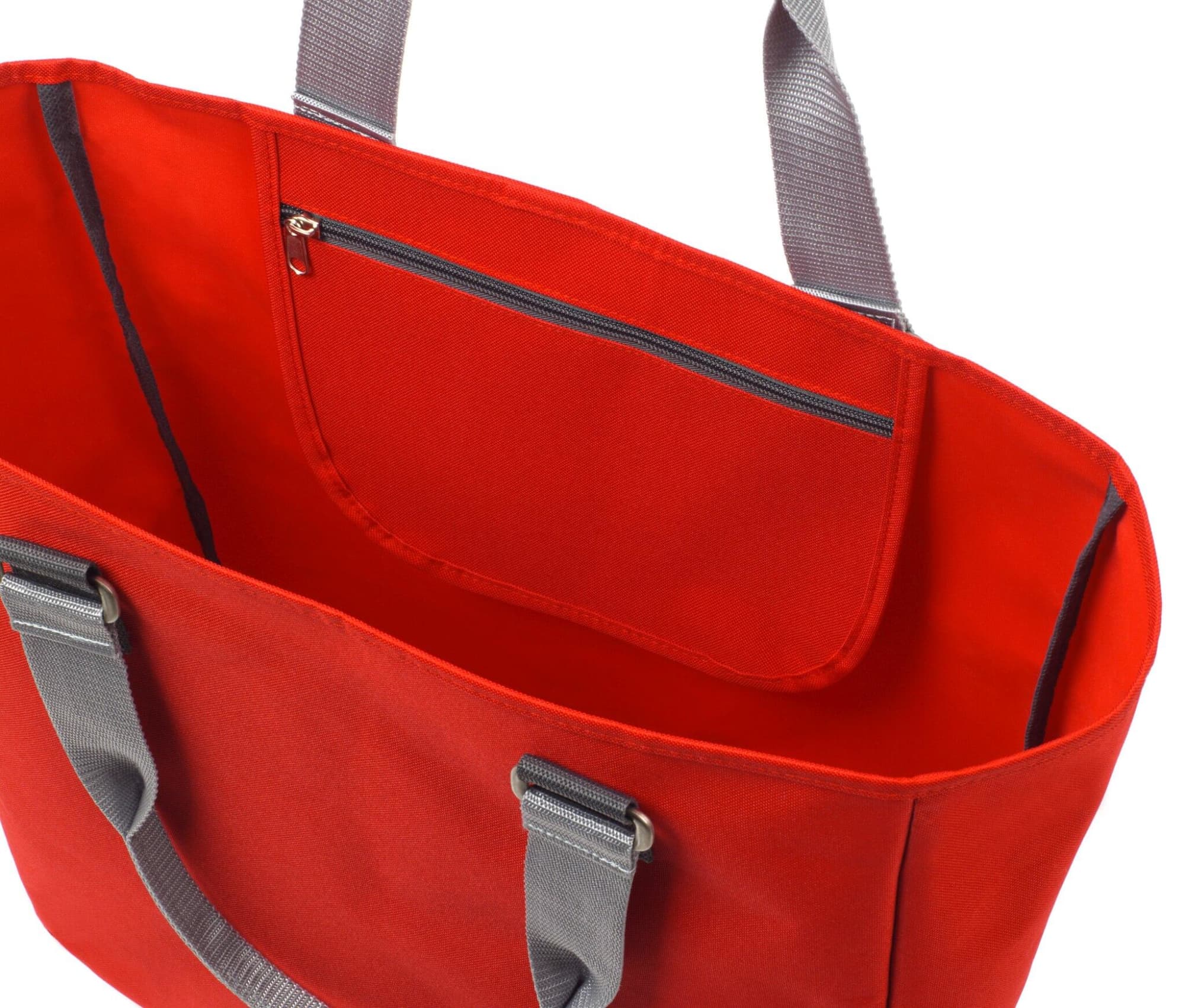 Solution Shopper
