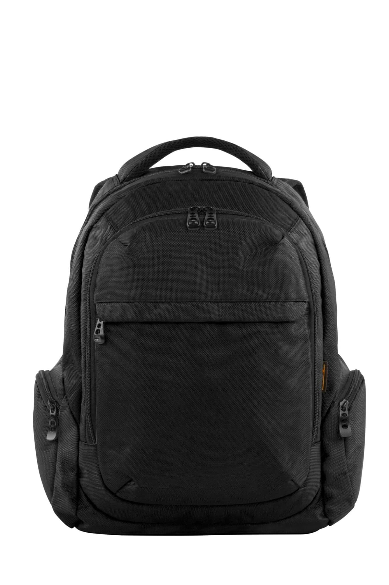 Mission Notebook Backpack