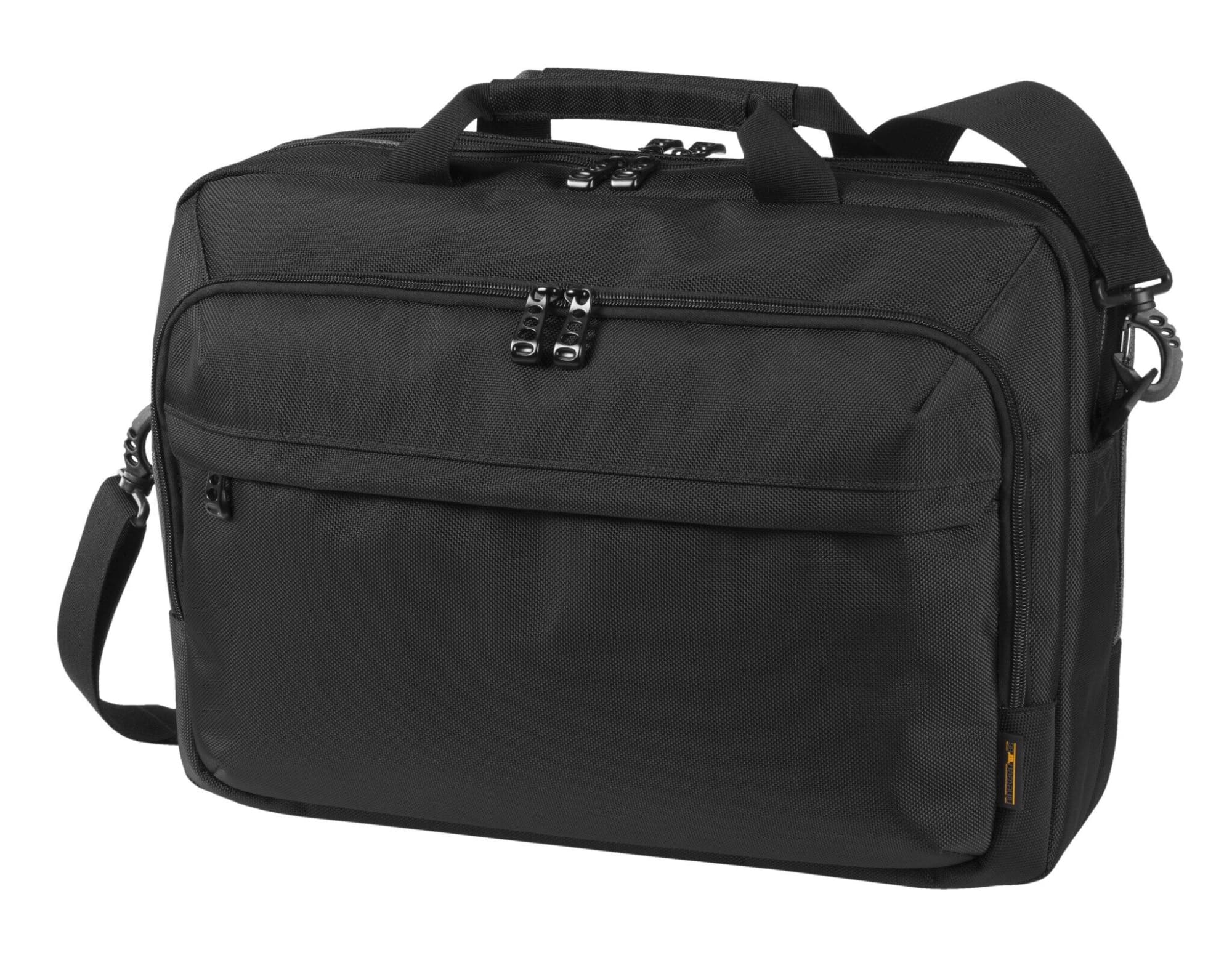 Mission Business Bag