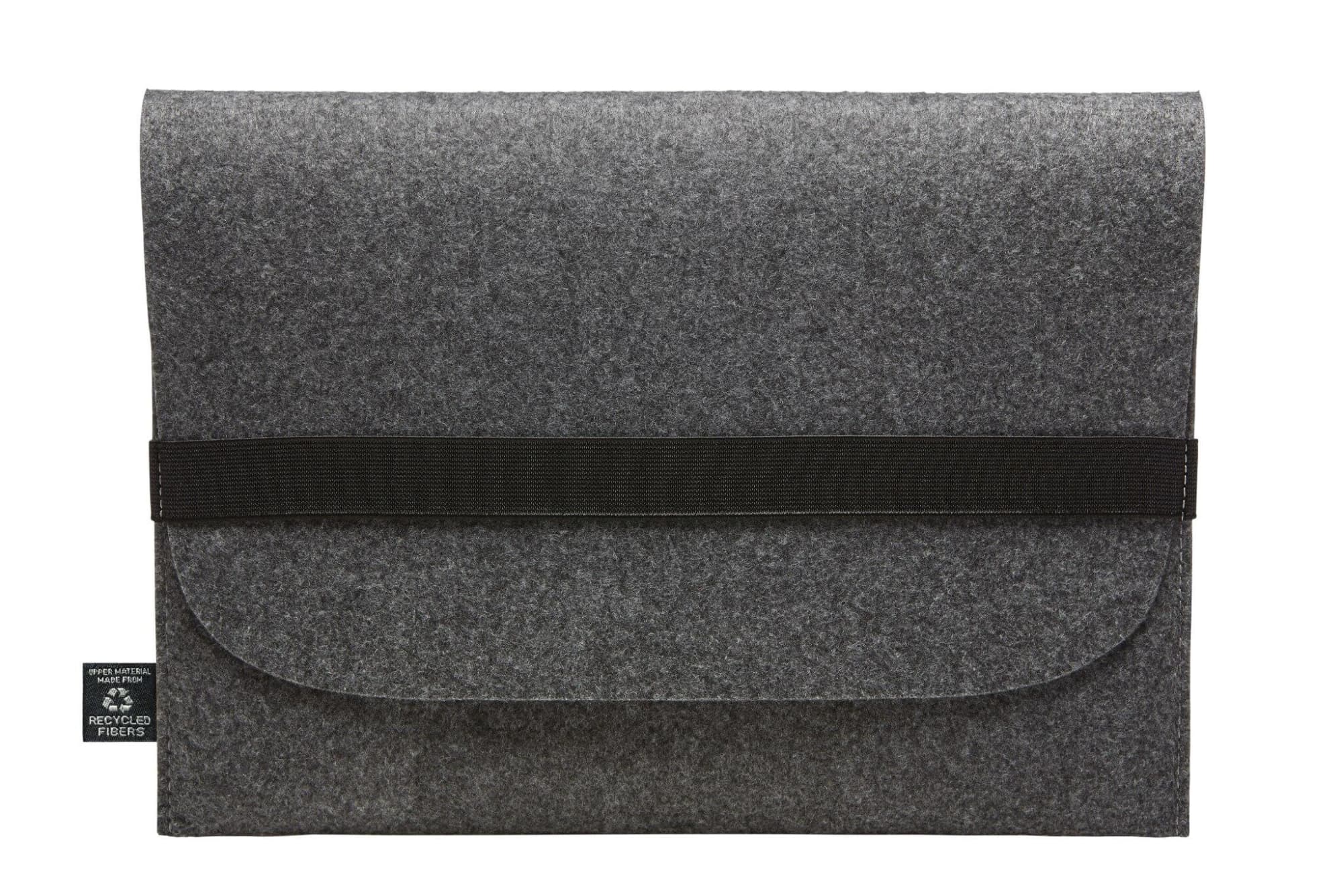 ModernClassic Sleeve M