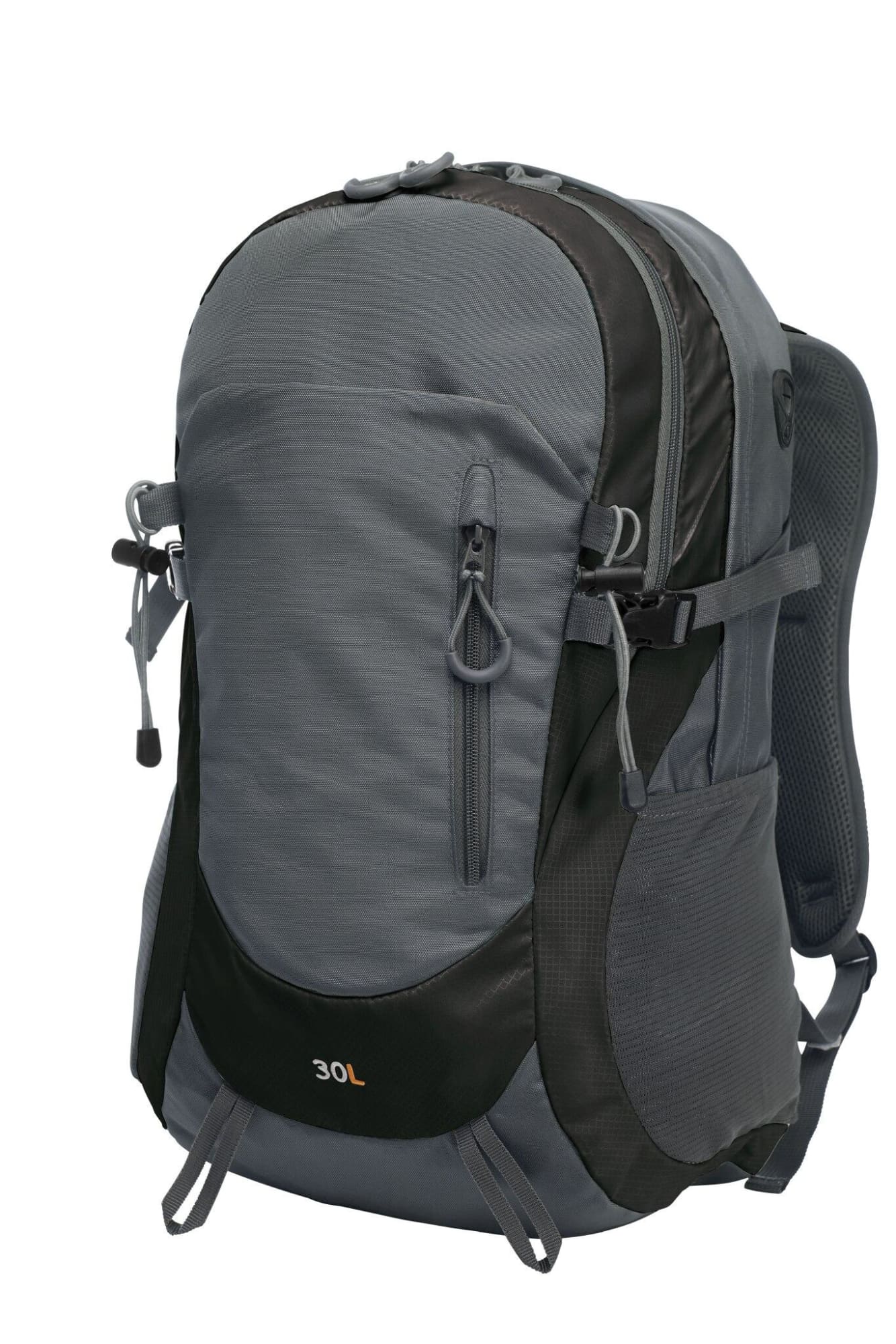 Trail Backpack