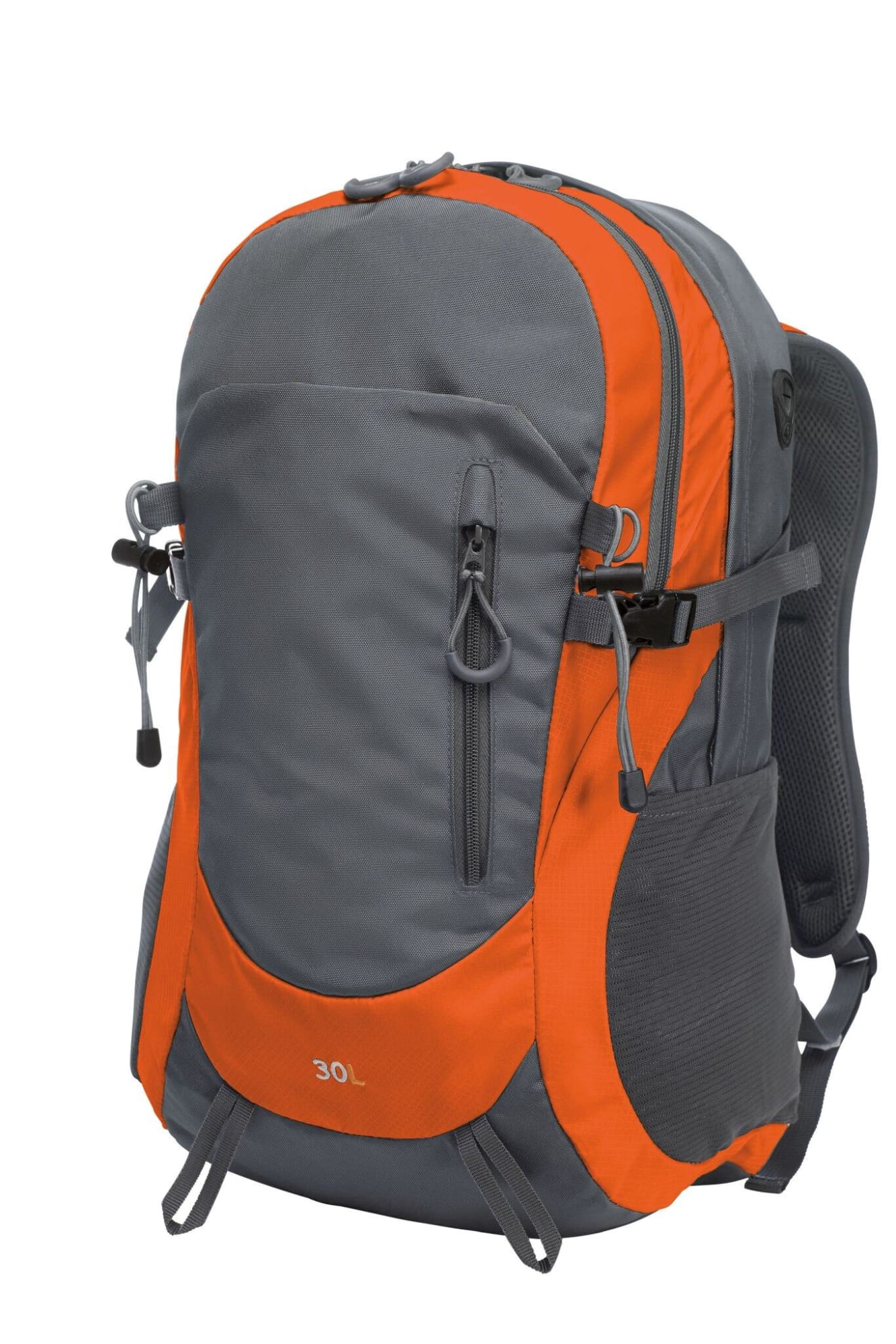Trail Backpack