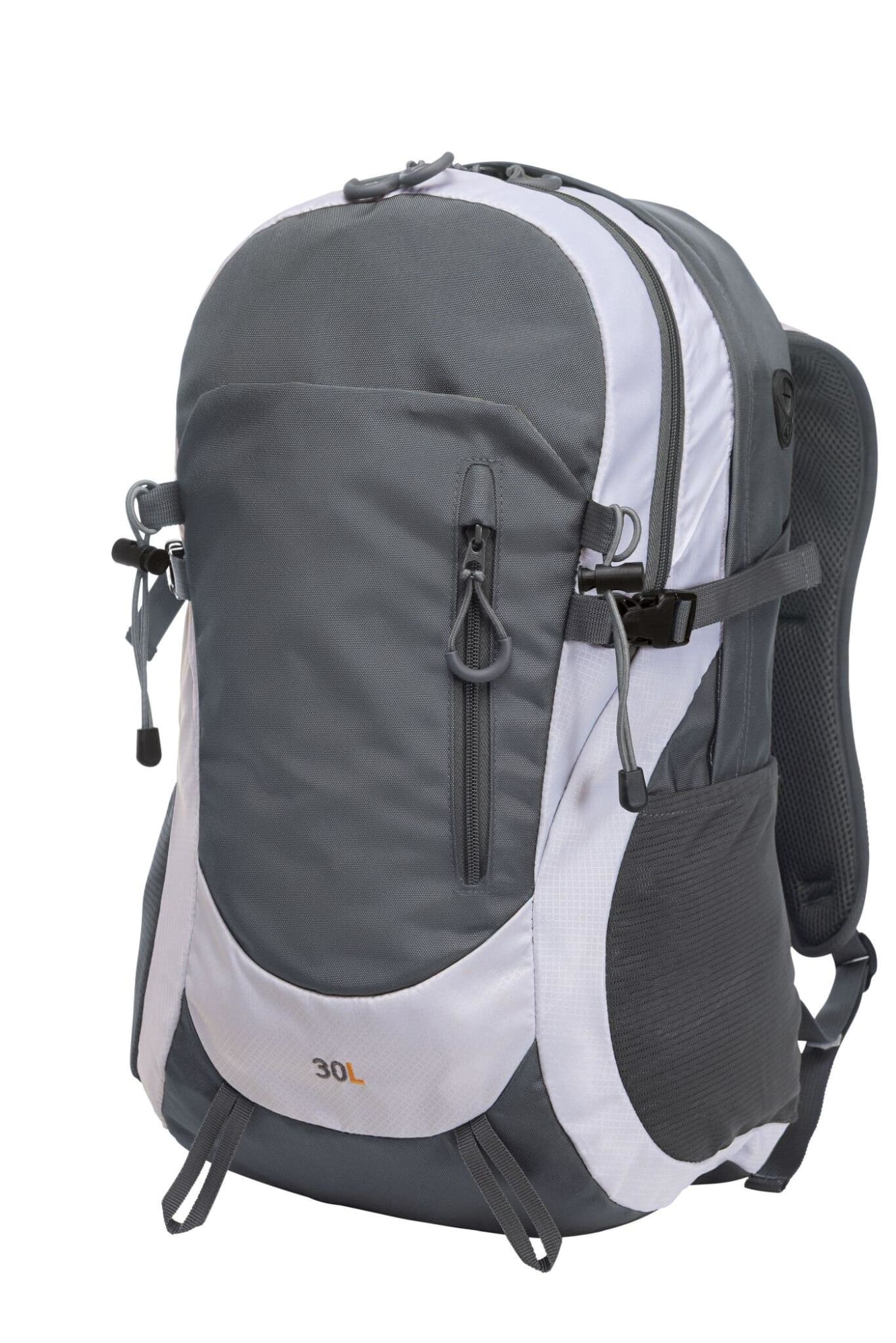 Trail Backpack