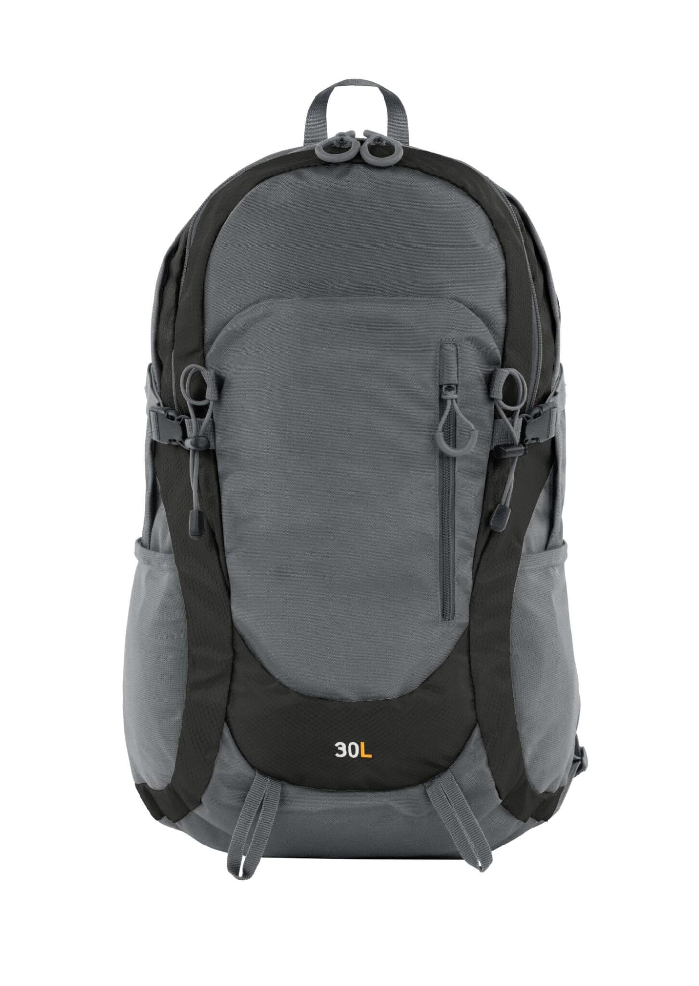 Trail Backpack