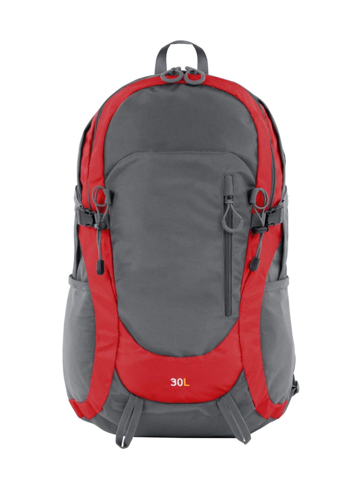 Trail Backpack