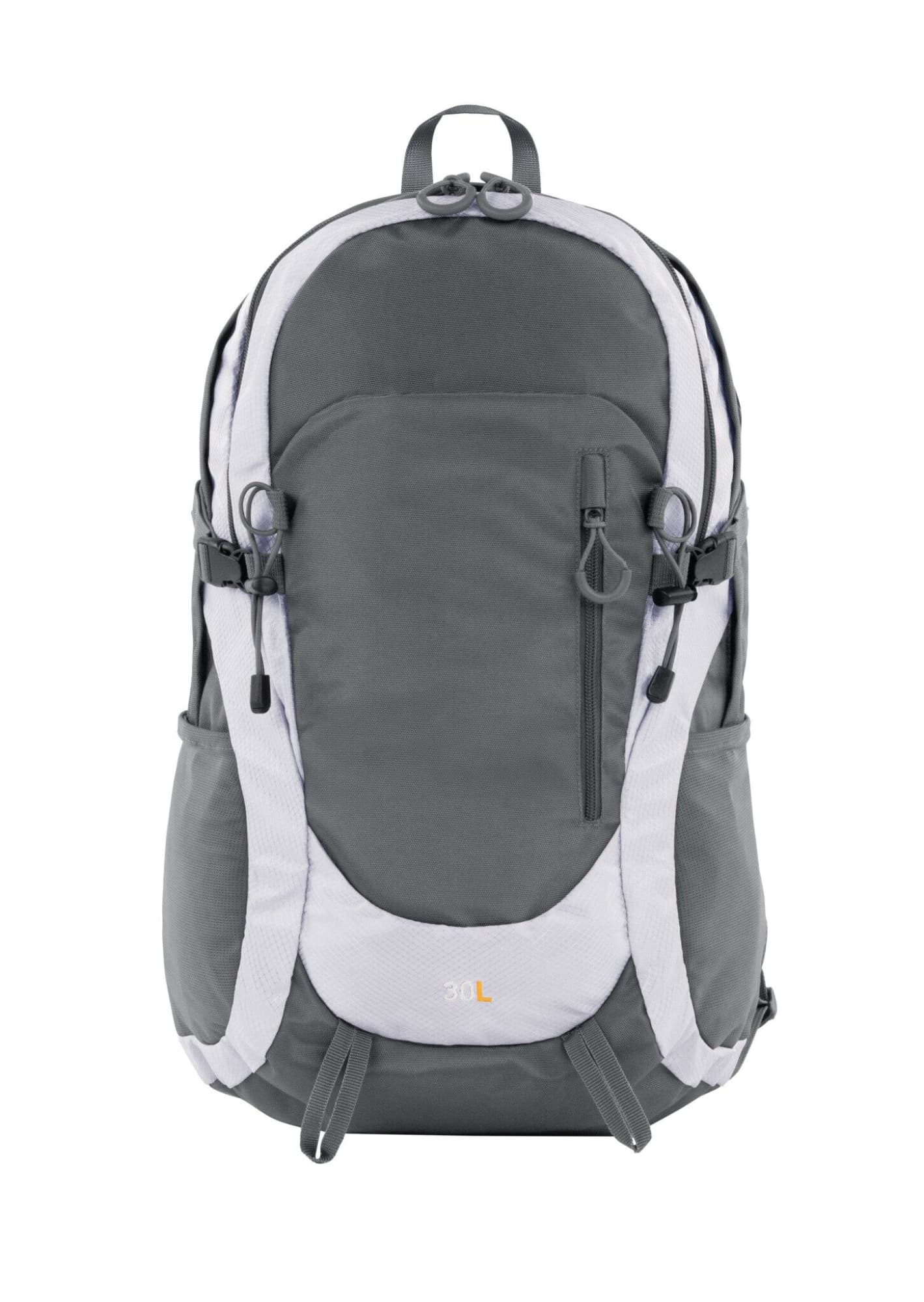 Trail Backpack
