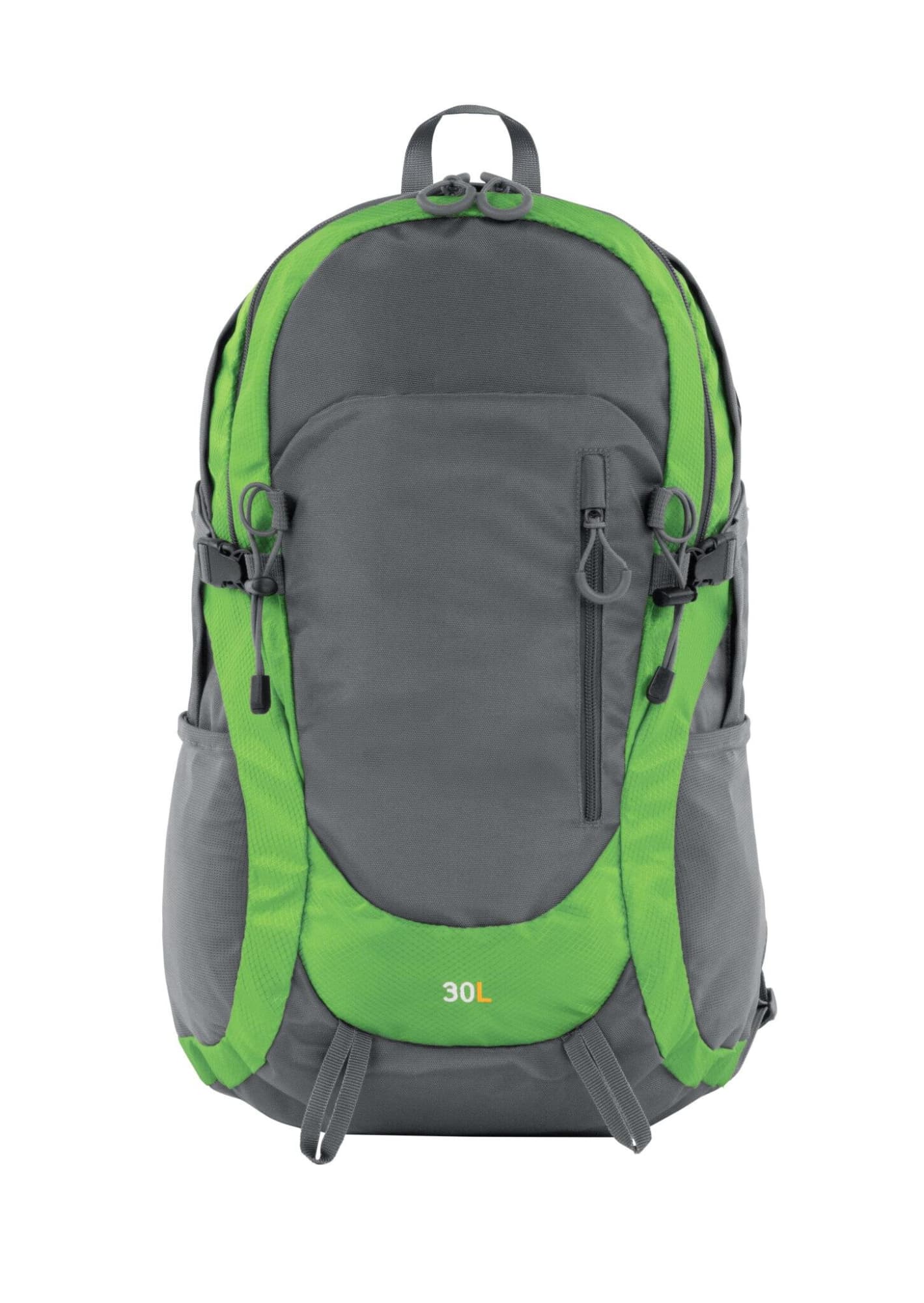 Trail Backpack