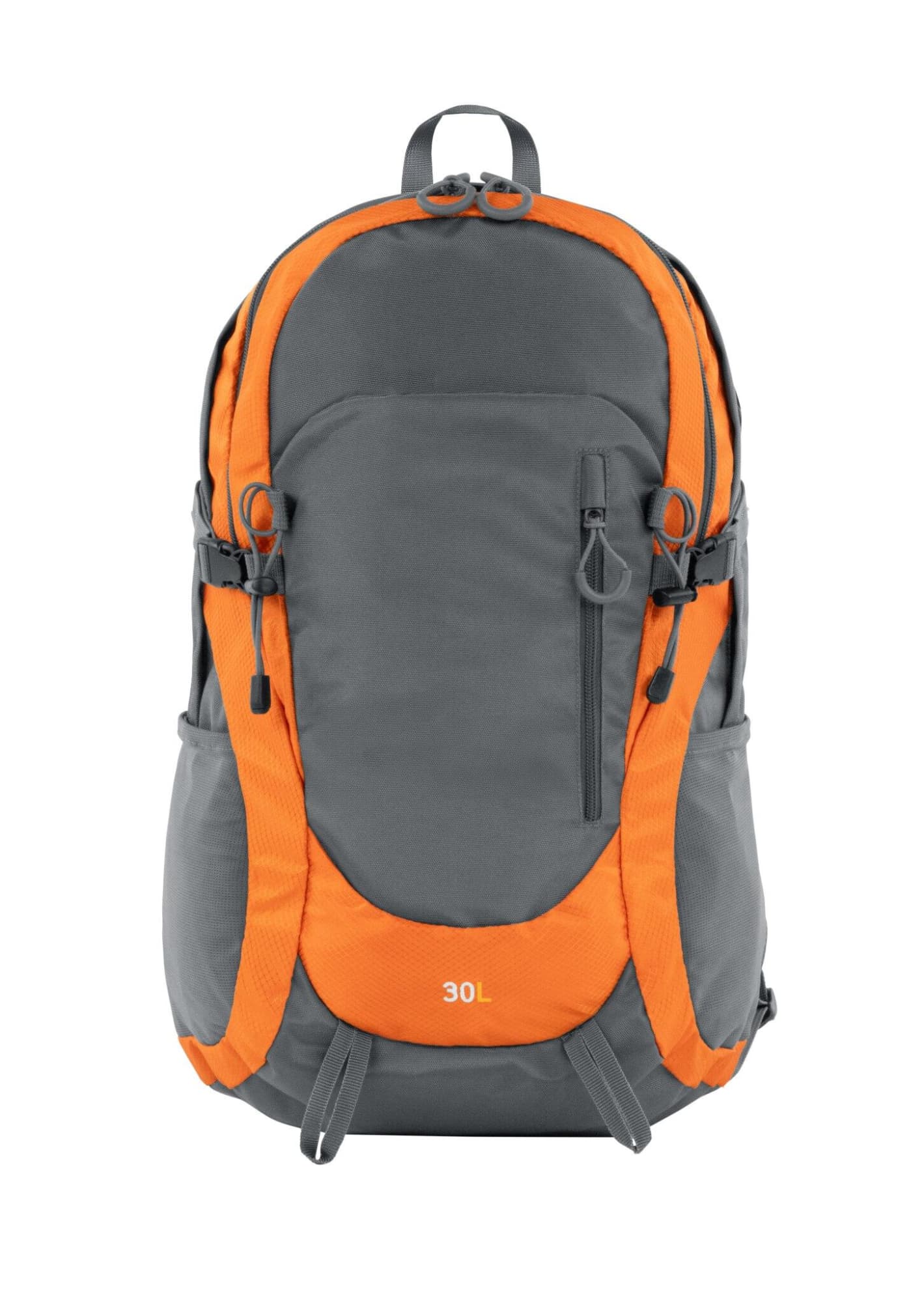 Trail Backpack