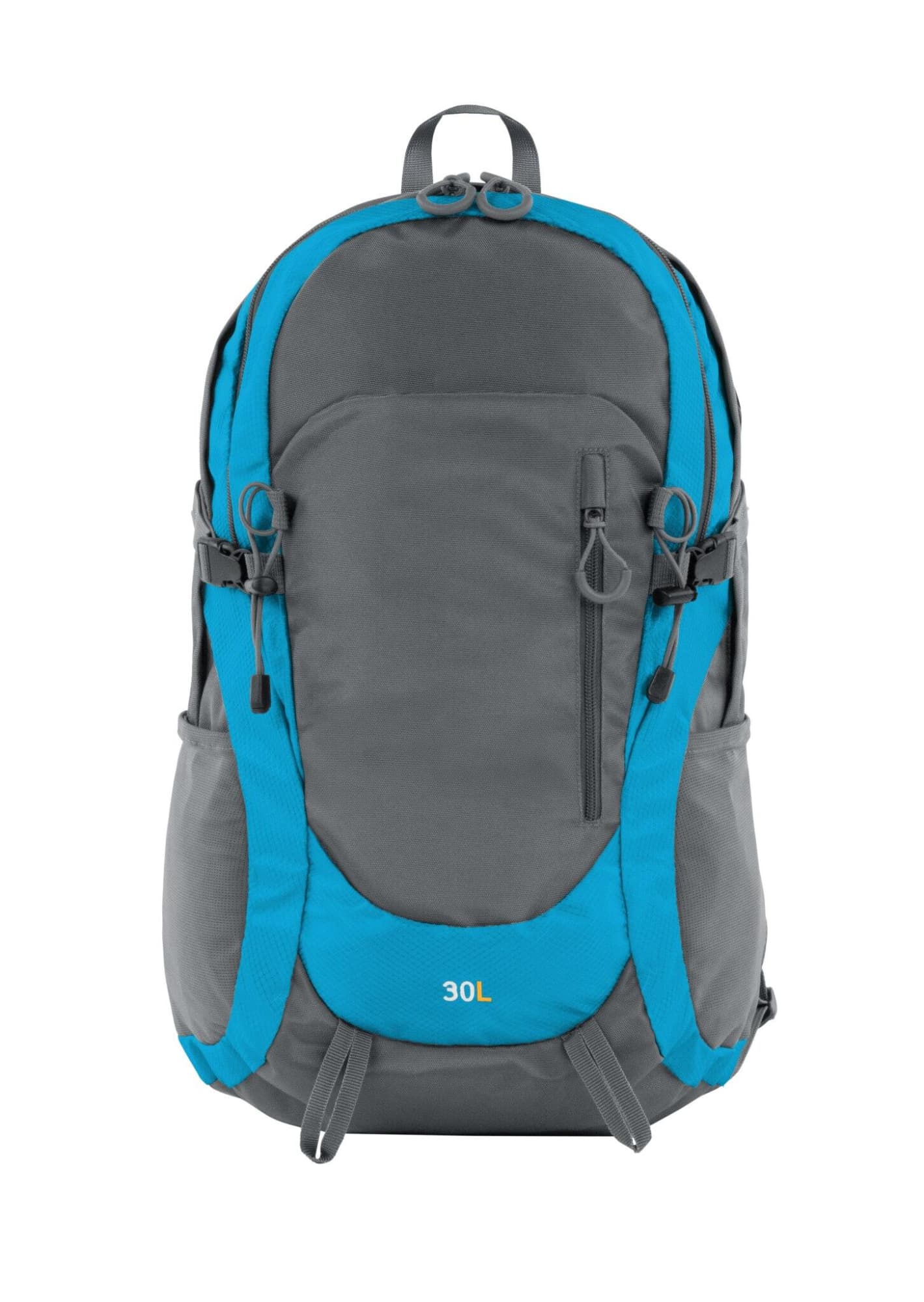 Trail Backpack