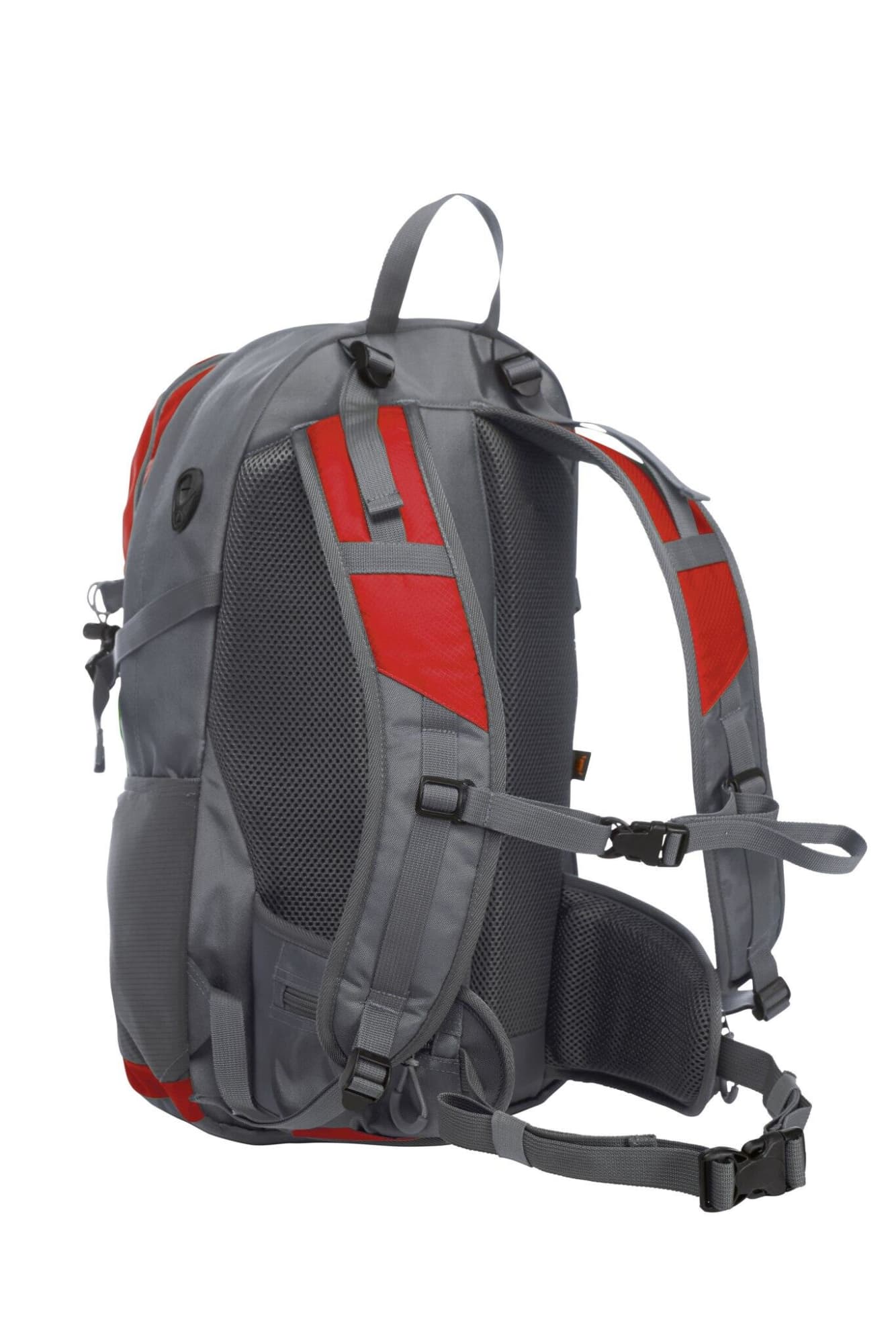 Trail Backpack