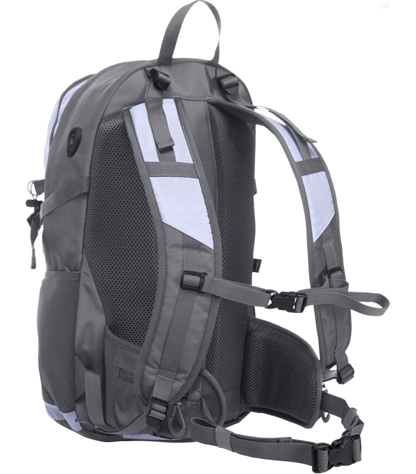 Trail Backpack