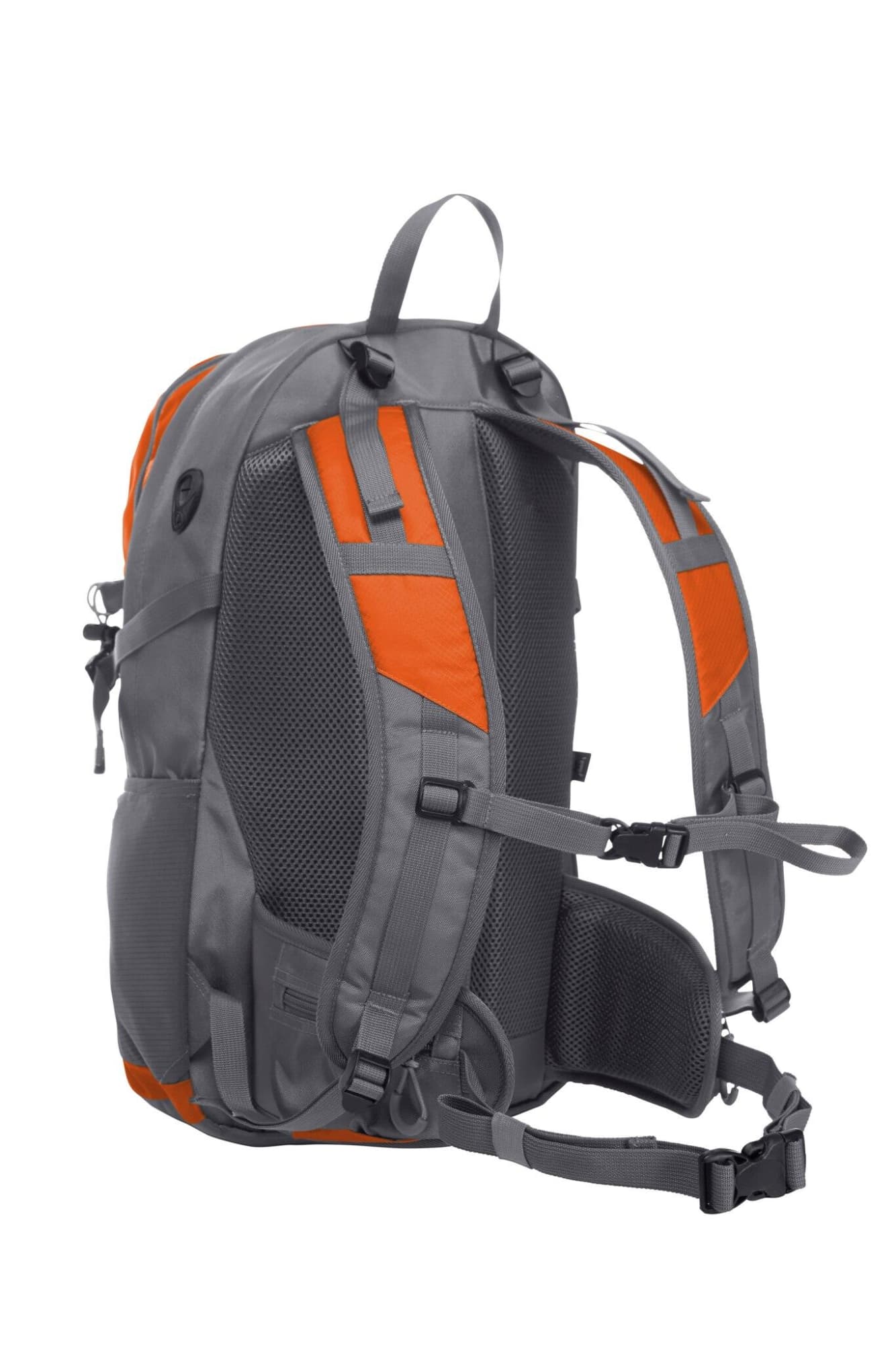 Trail Backpack
