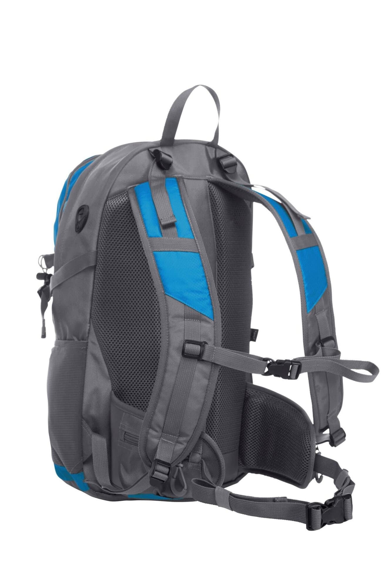 Trail Backpack