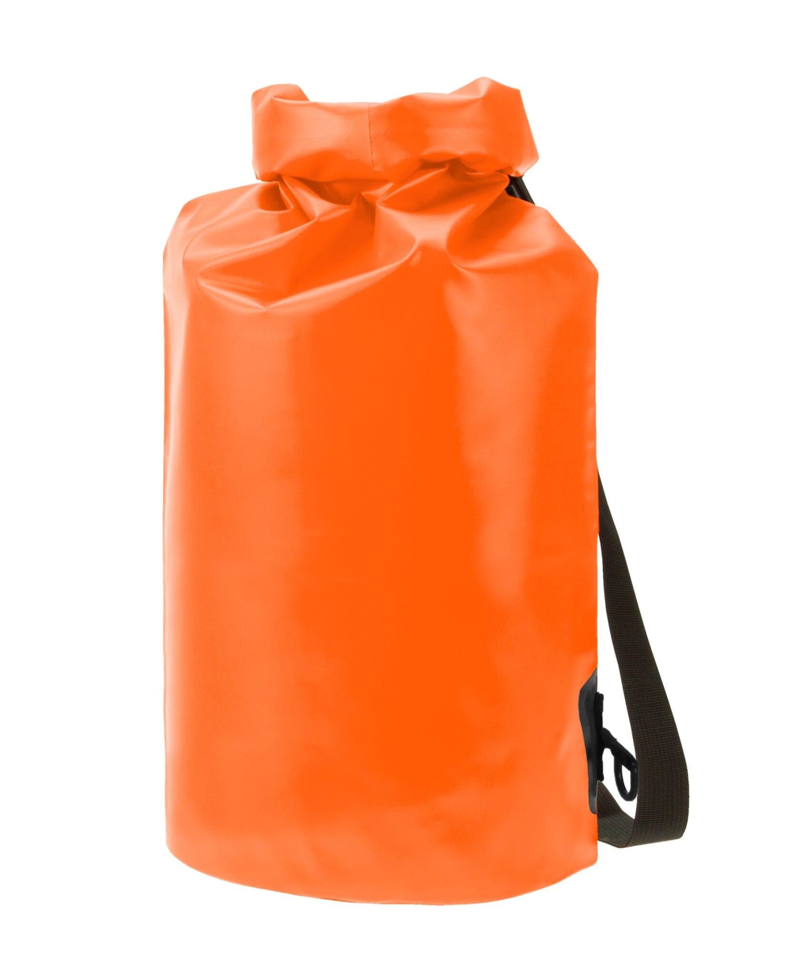 Splash Drybag