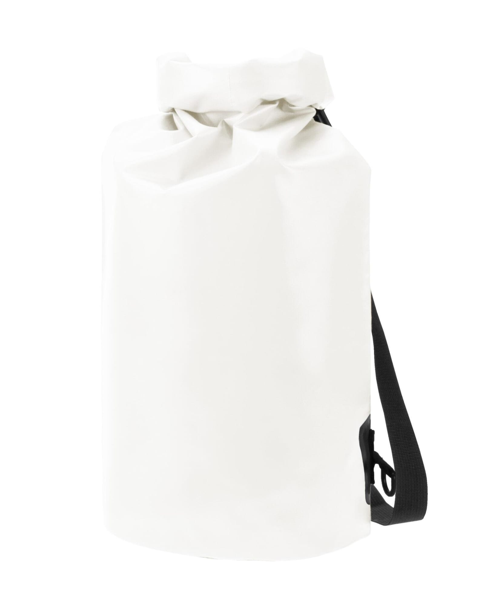 Splash Drybag