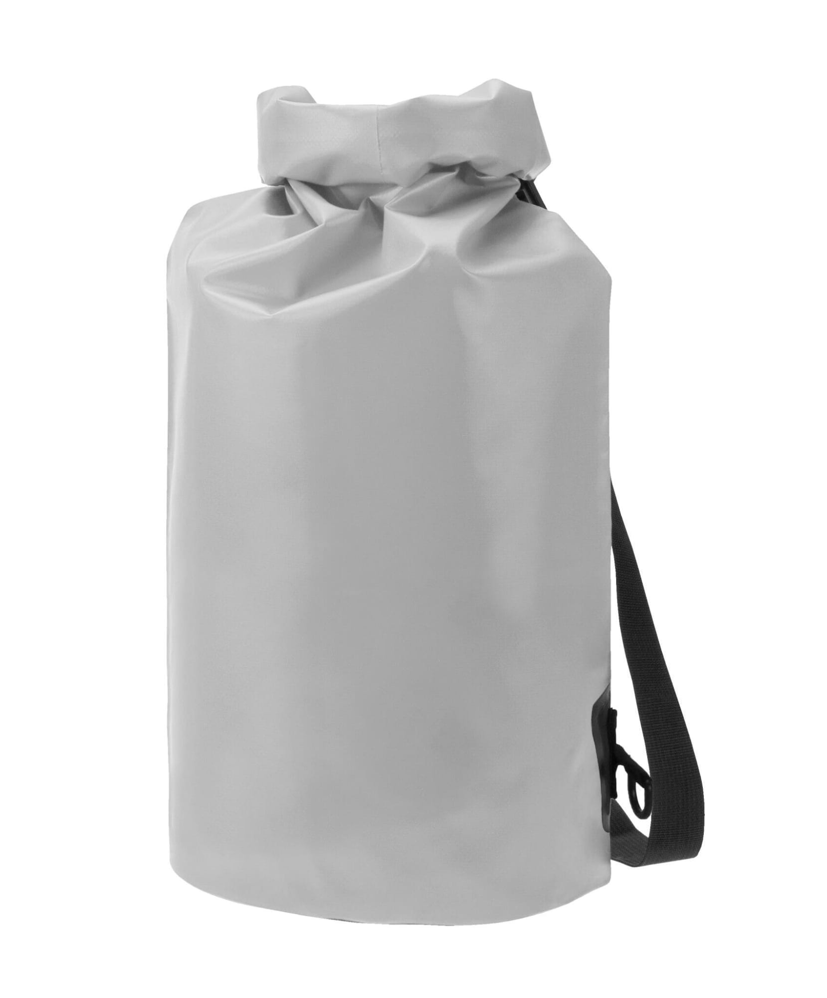 Splash Drybag