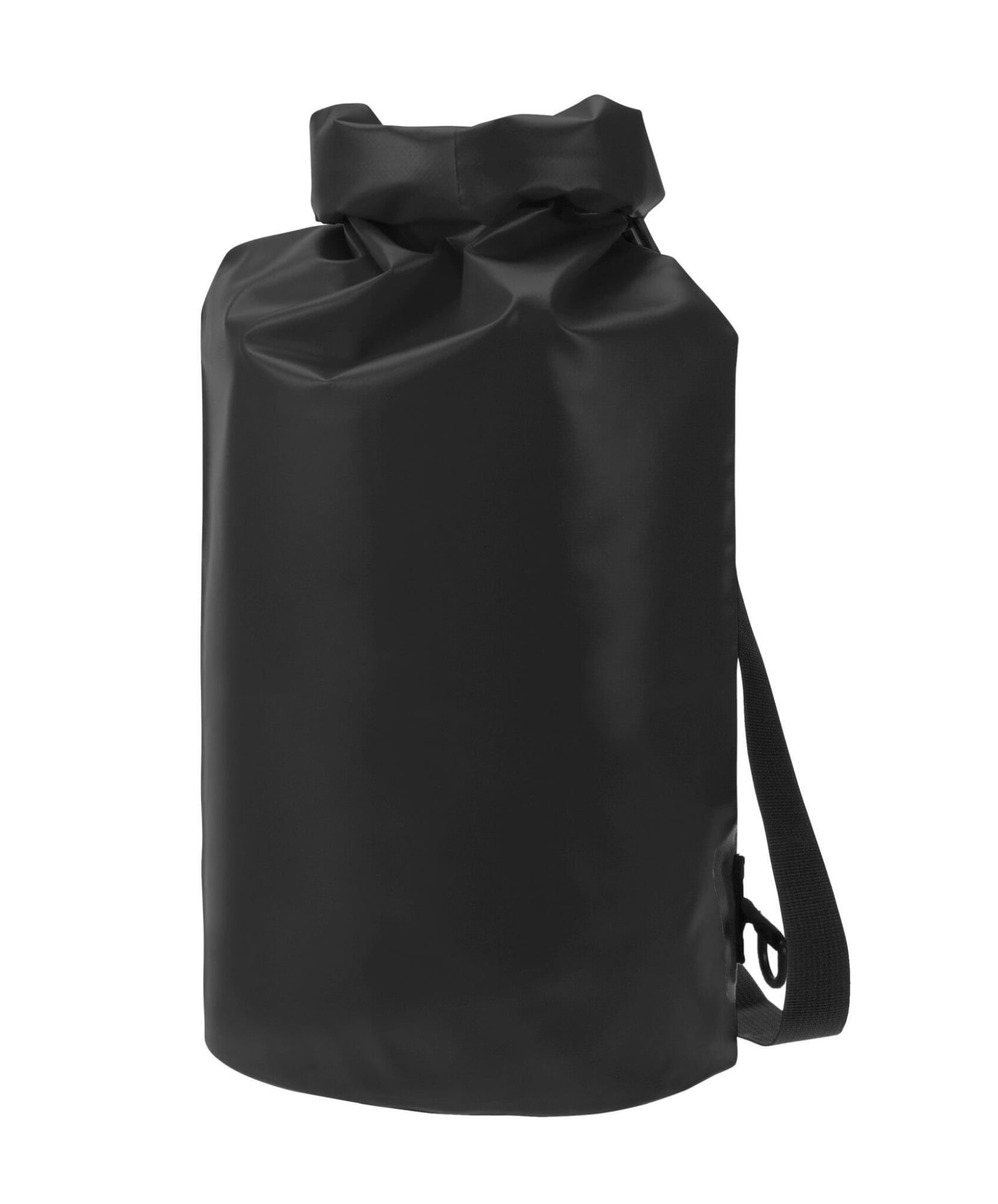 Splash Drybag